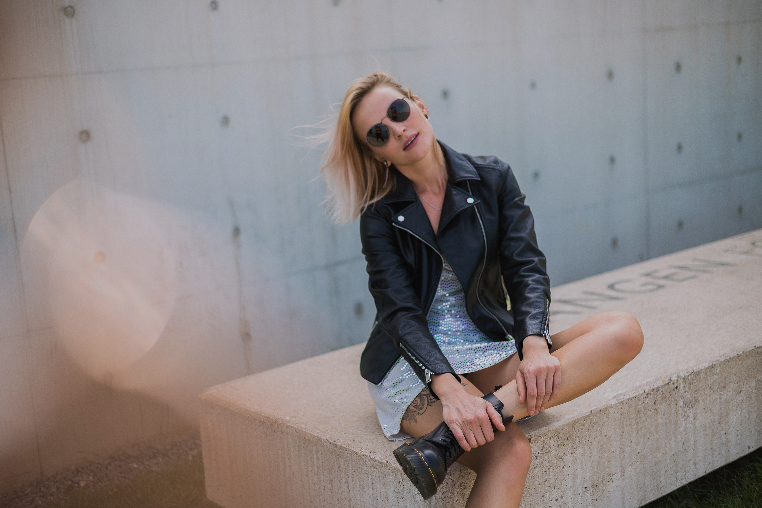 Dasha. Nadia Sarycheva Photographer