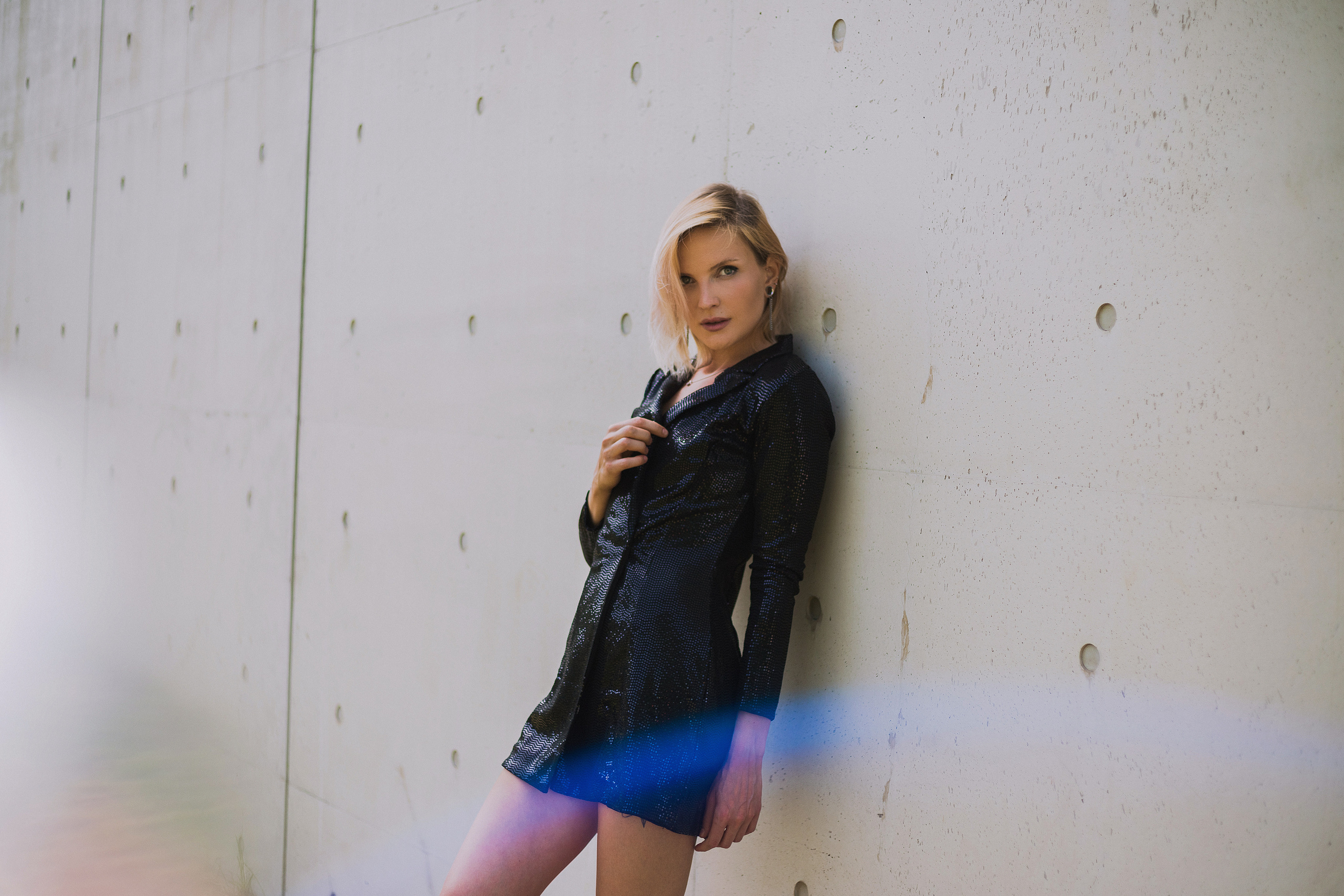 Dasha. Nadia Sarycheva Photographer