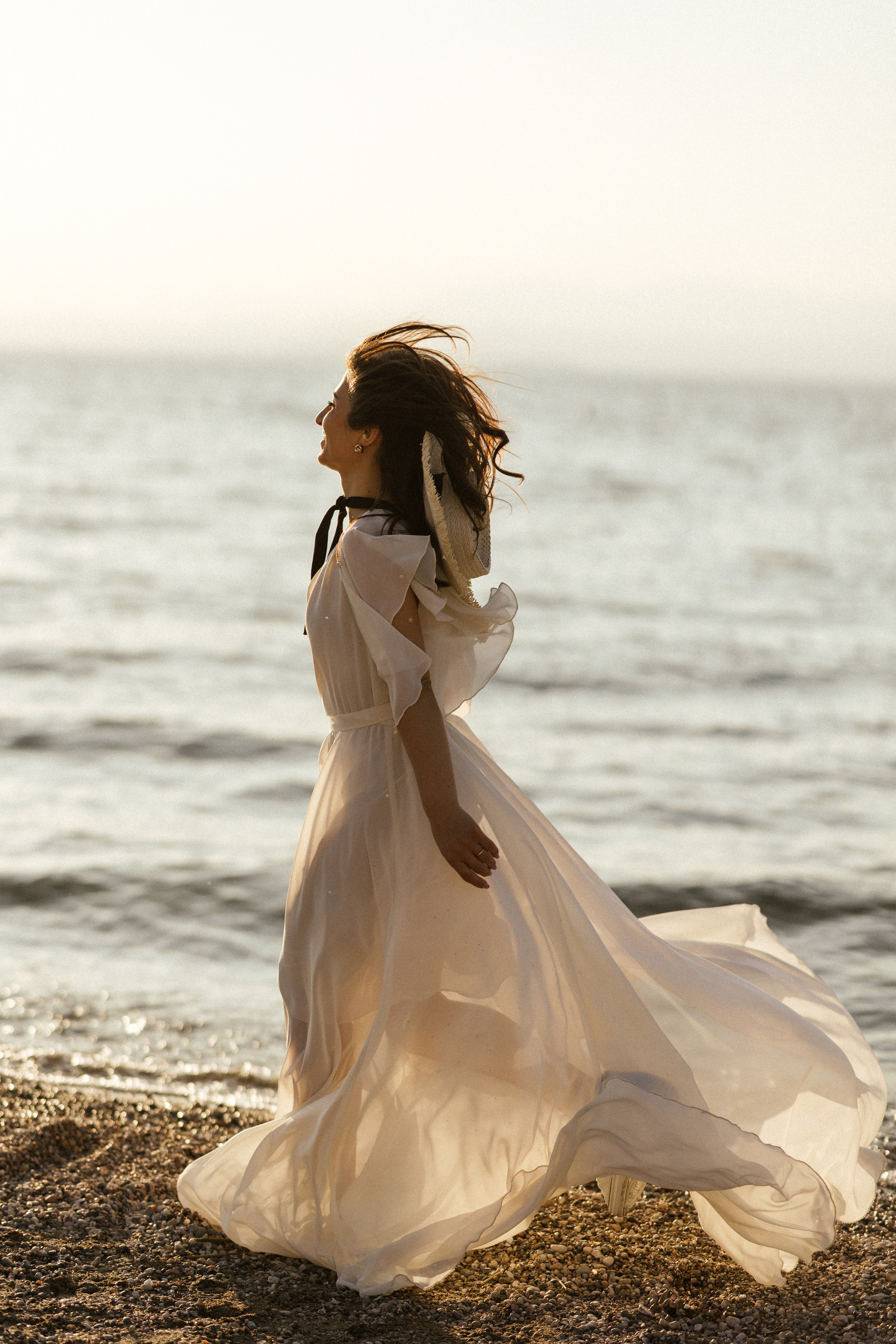 Loredana & Sergio Lazise