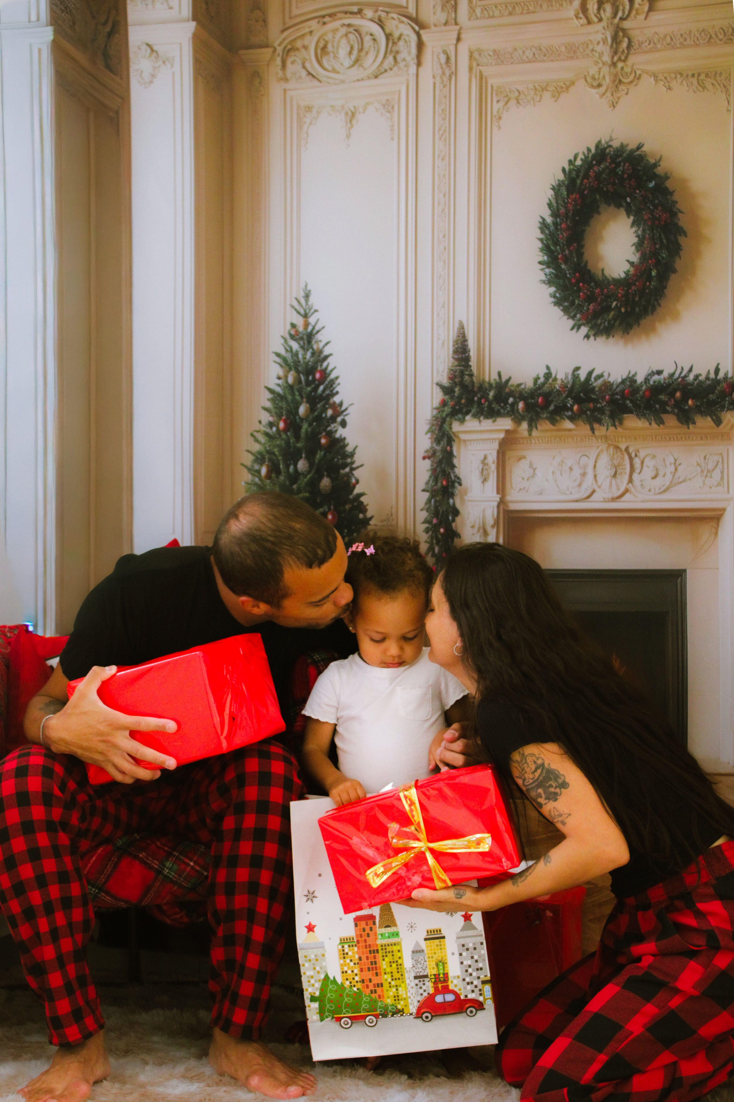 Ensaio Estúdio. Valkyestudio