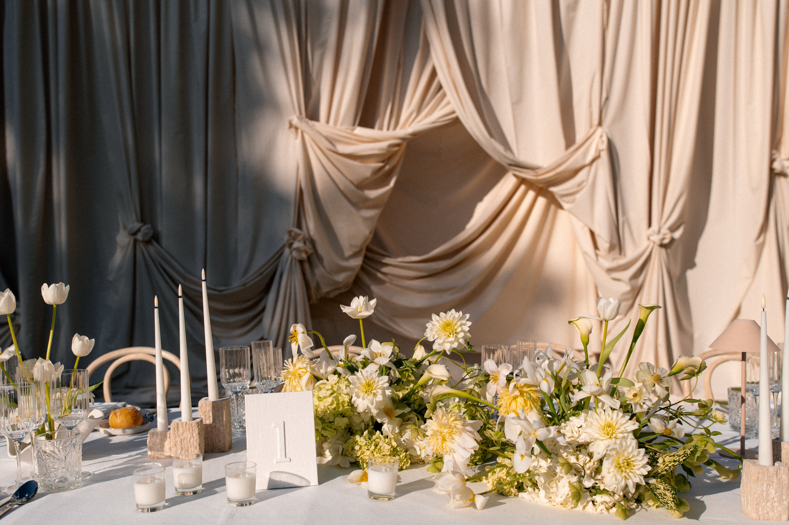 Emily & Endy’s wedding photo shoot in Mallorca. Destination Wedding photographer Italy, France, Germany, Spain, Poland Oleg Zaicev