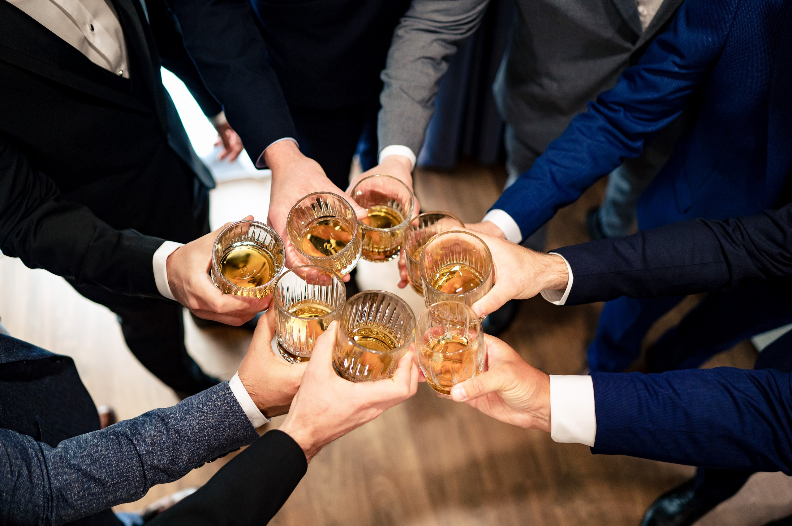 Andra&Andrei | Domeniile Saftica. Claudiupaunica.ro