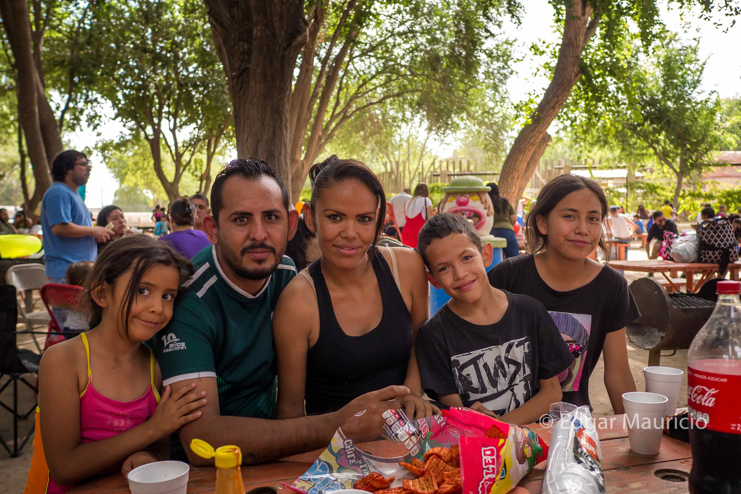 Cobertura de eventos corporativos