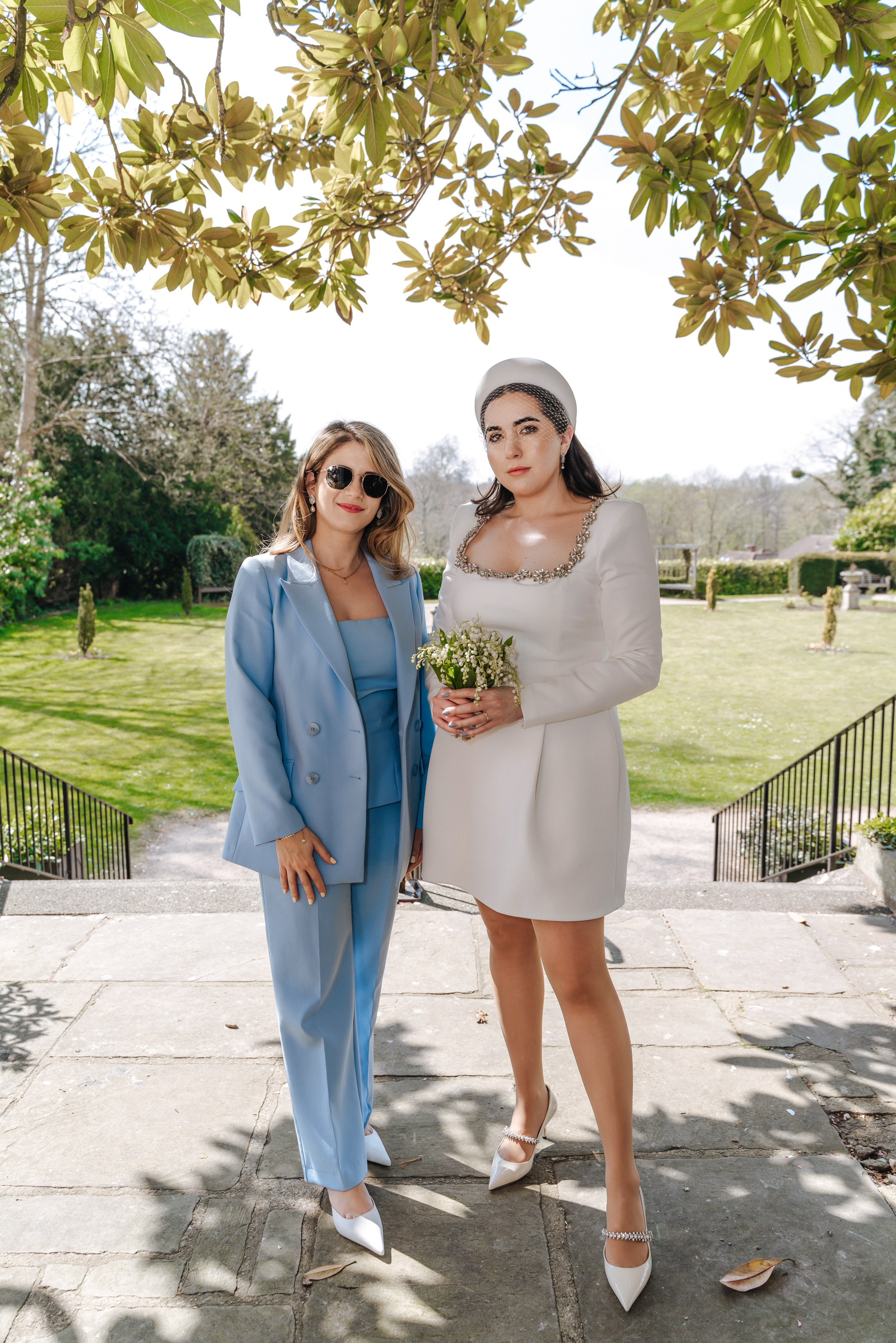 Leatherhead Register Office, wedding photographer Surrey, Civil ceremony at Leatherhead Register Office, wedding at Leatherhead Register Office, Leatherhead Register Office wedding, Surrey wedding photographer