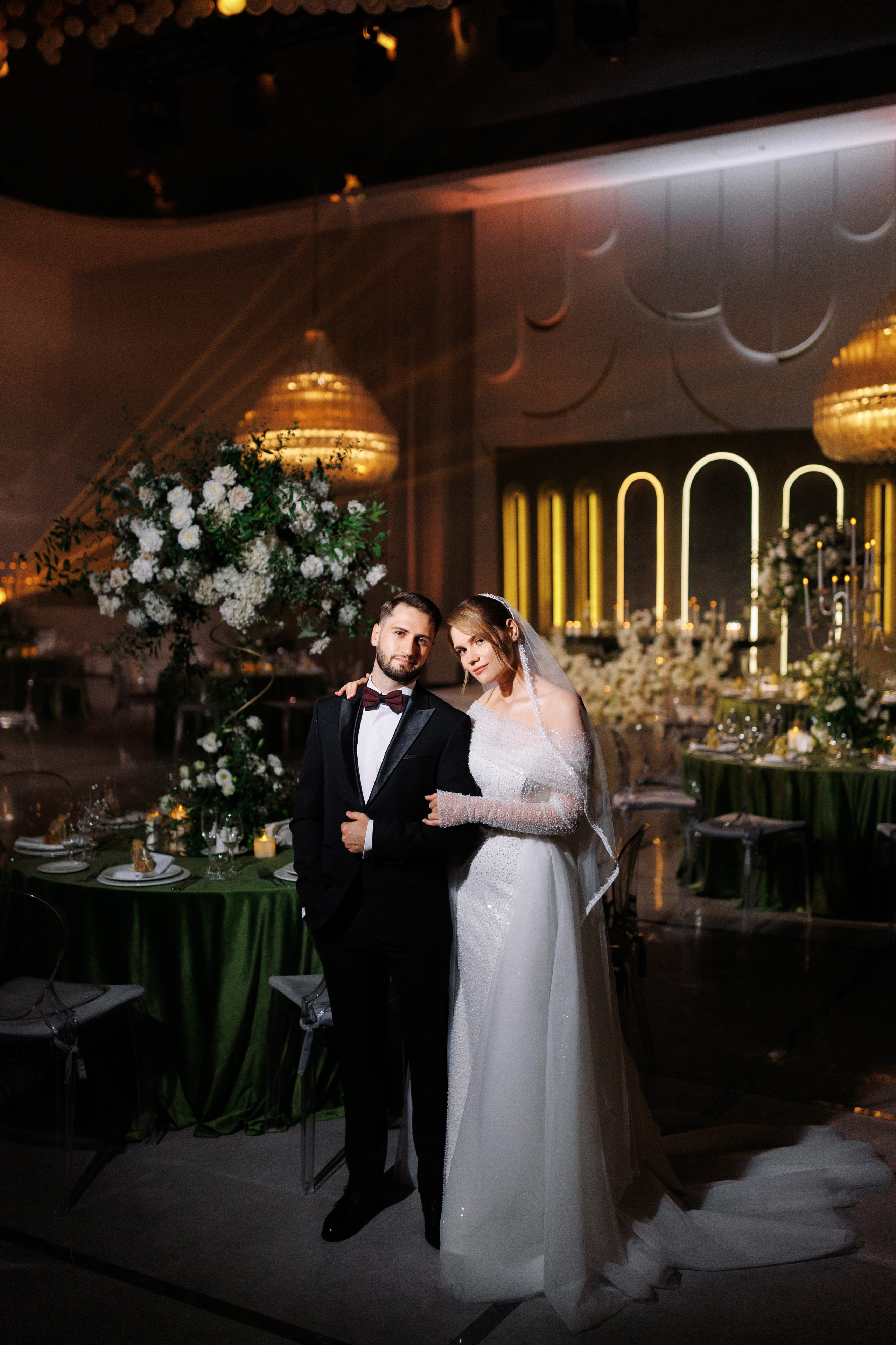 Îndrăgostiți într-un destin. Servicii Foto Video în Chișinău și Europa ID-Brothers