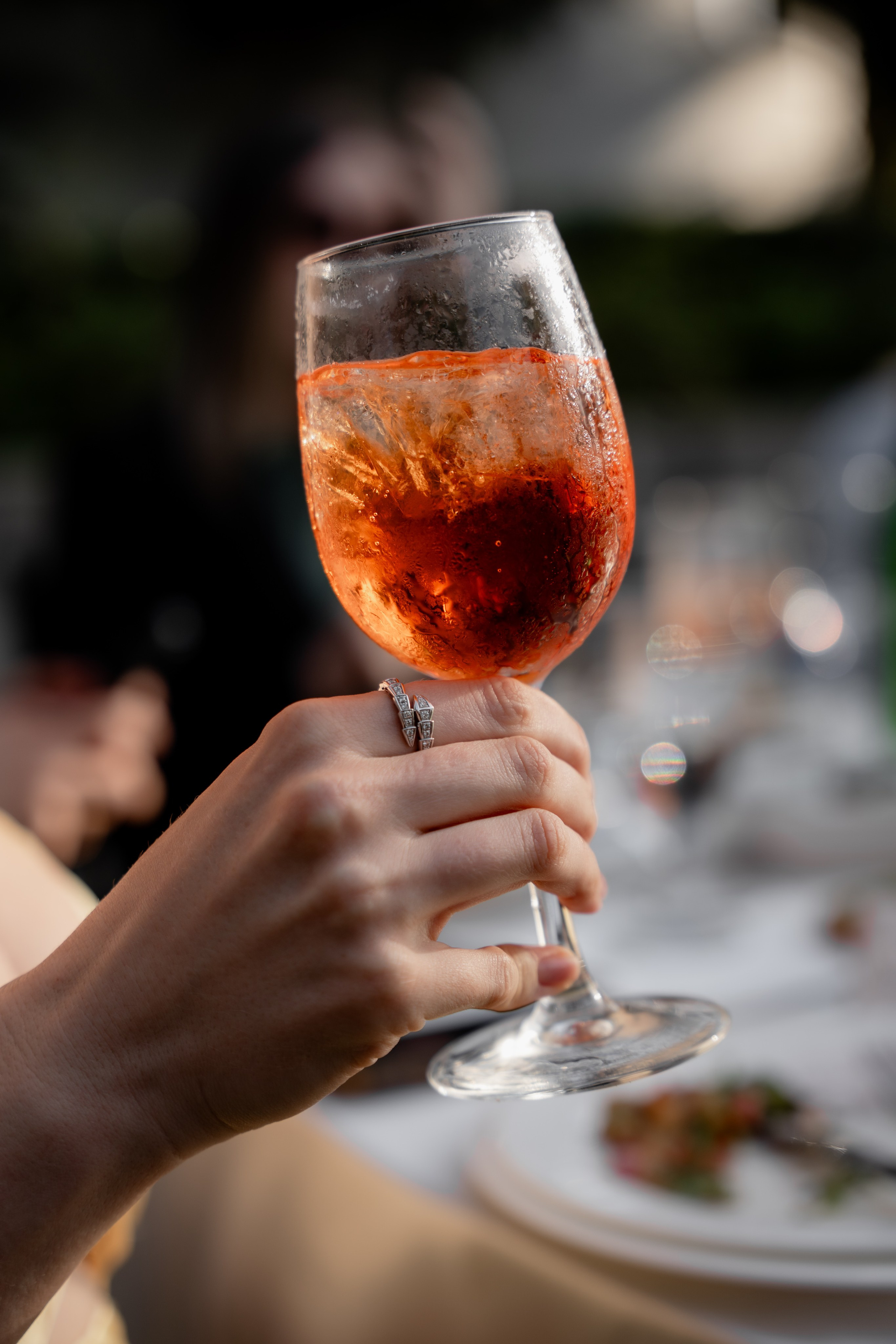 N&R. Orange County Wedding Photographer & Videographer | Candid & Timeless Wedding Photo + Video | Italiantsev