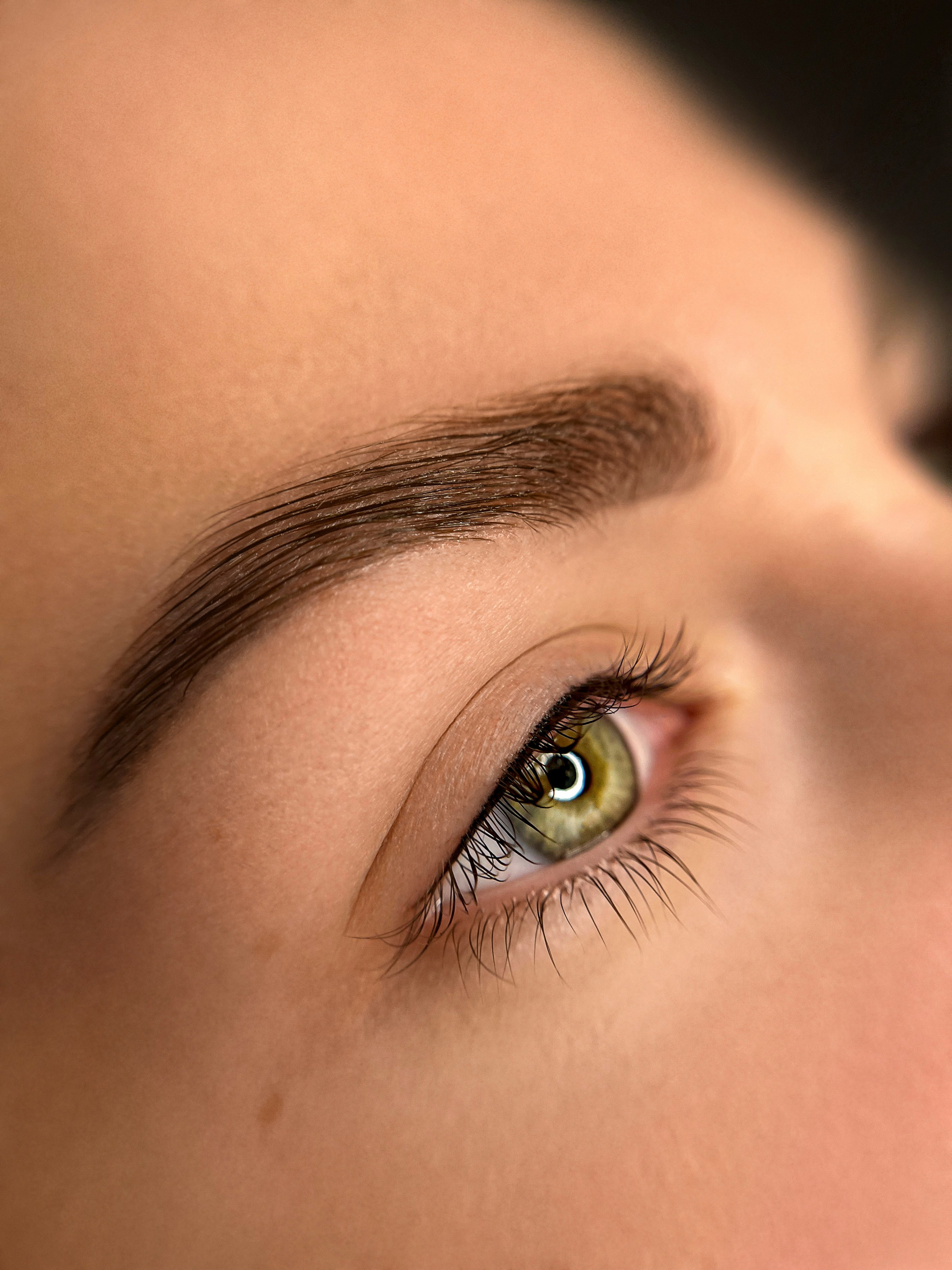 Portfolio. Online PMU apmācības, kursi | Anete Steina