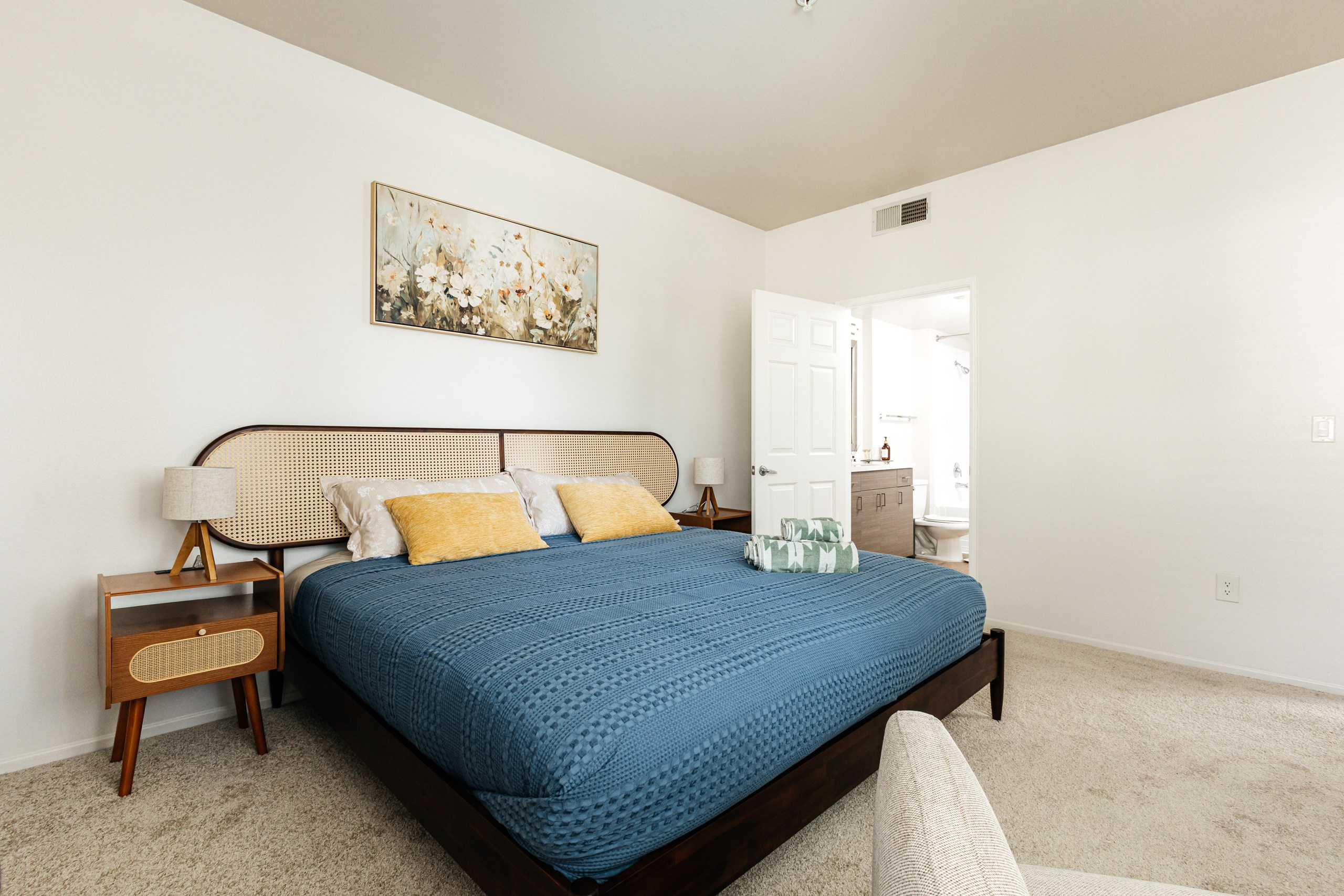 2. Photographer Andrei White