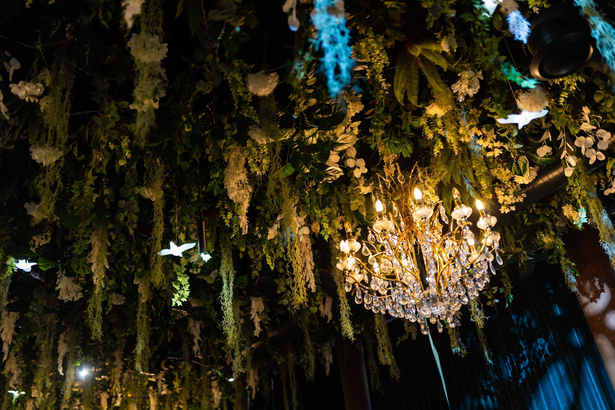 Nunta Alexandra si Cristi - Manu Ivanciu. Wedding Photographer in Bucharest — Manu Ivanciu