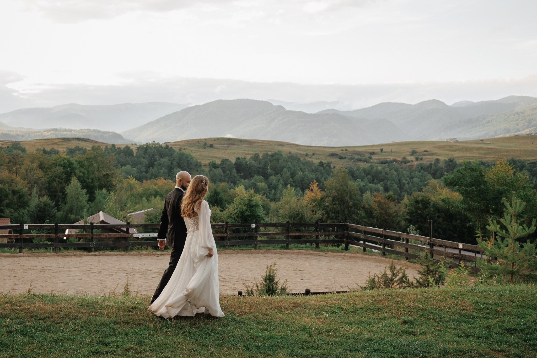 Paula & Robert. Fotograf nunta Bucuresti - Manu Ivanciu | Fotograf botez