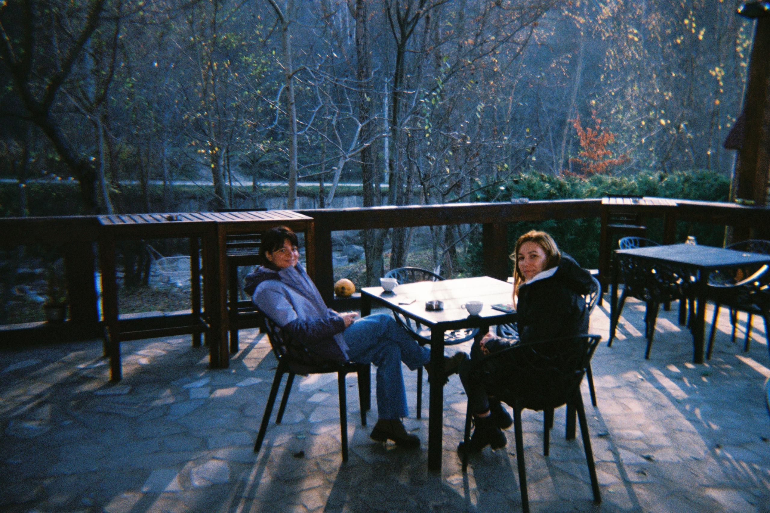 Din teambuilding-uri