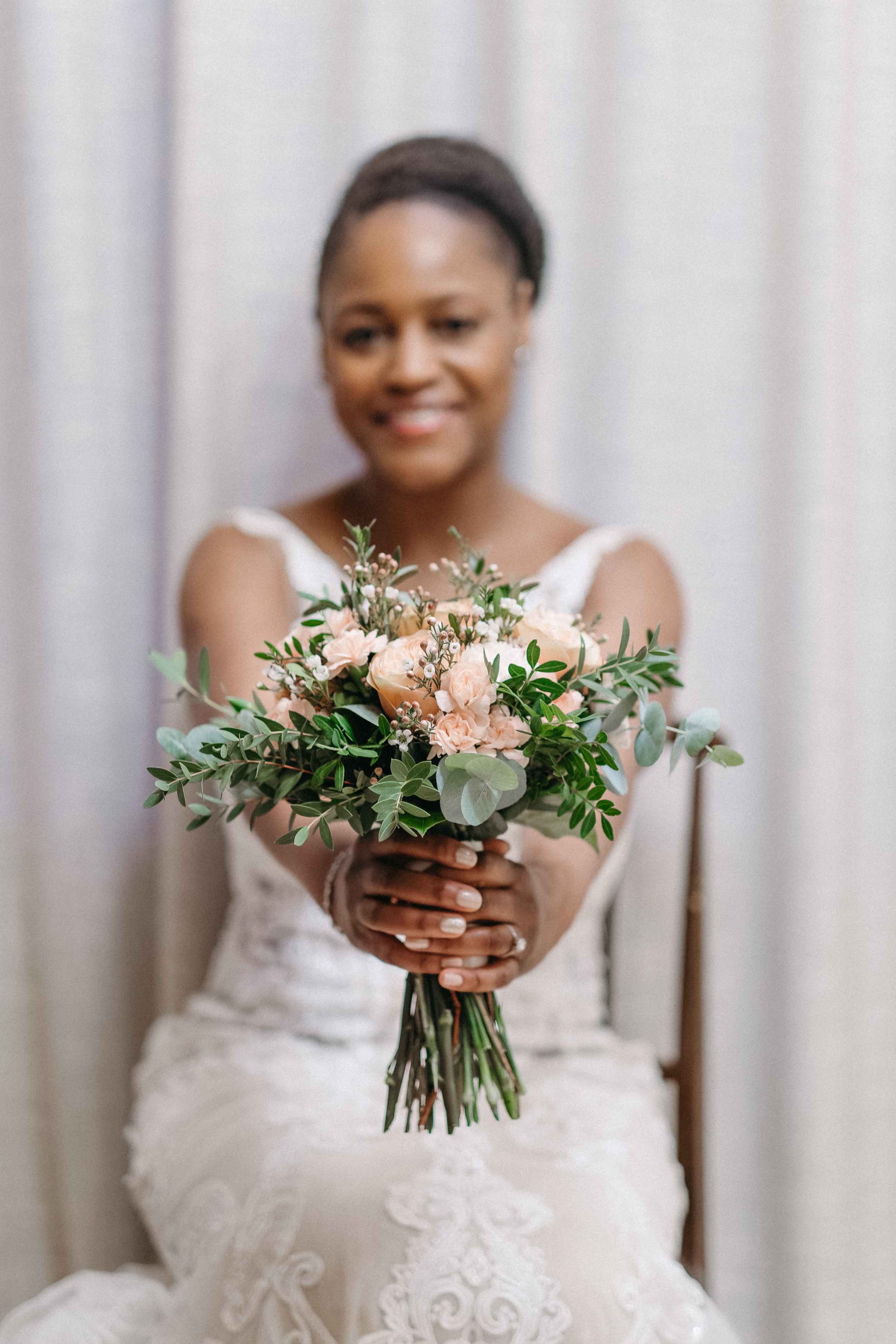 Weddings, Couples, Lovestory photography. Dimi Savolainen — Your Photographer in Finland