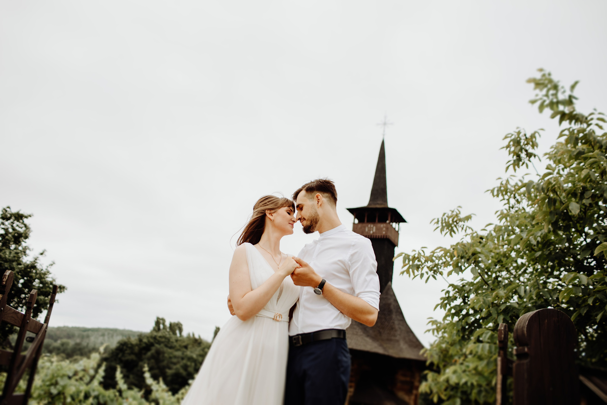 R&A. Servicii Foto/Video