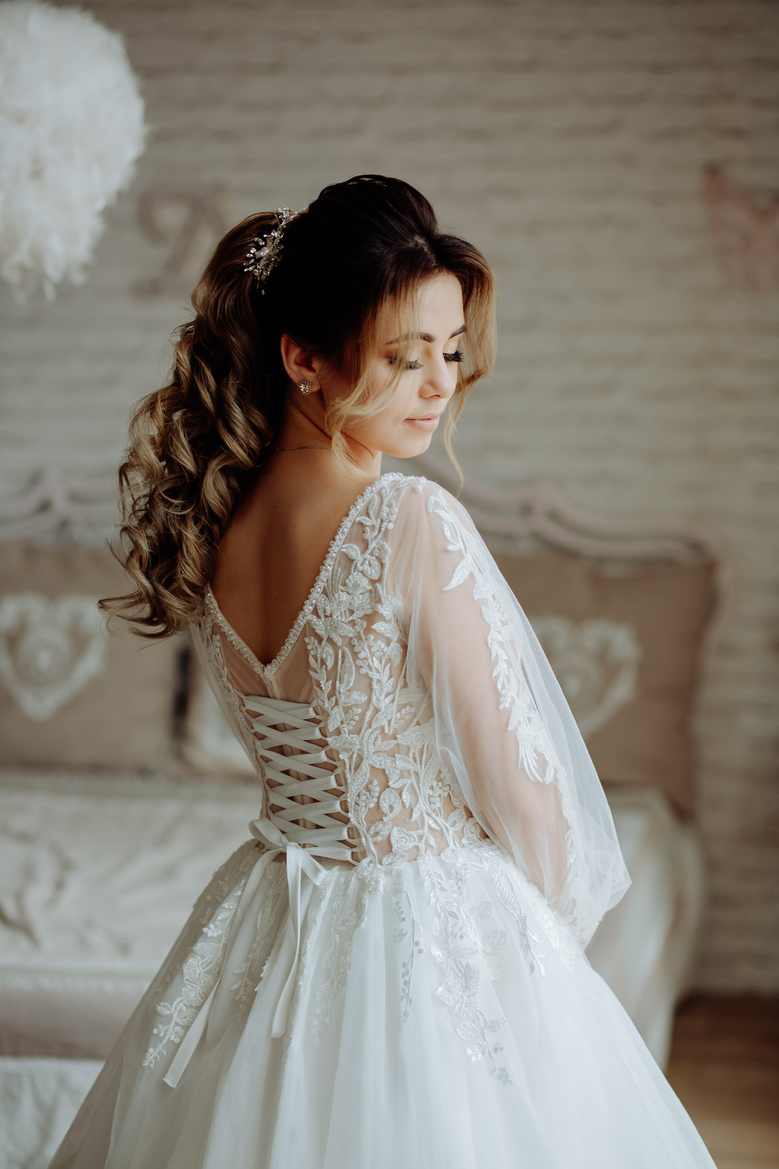 D&E. Servicii Foto/Video