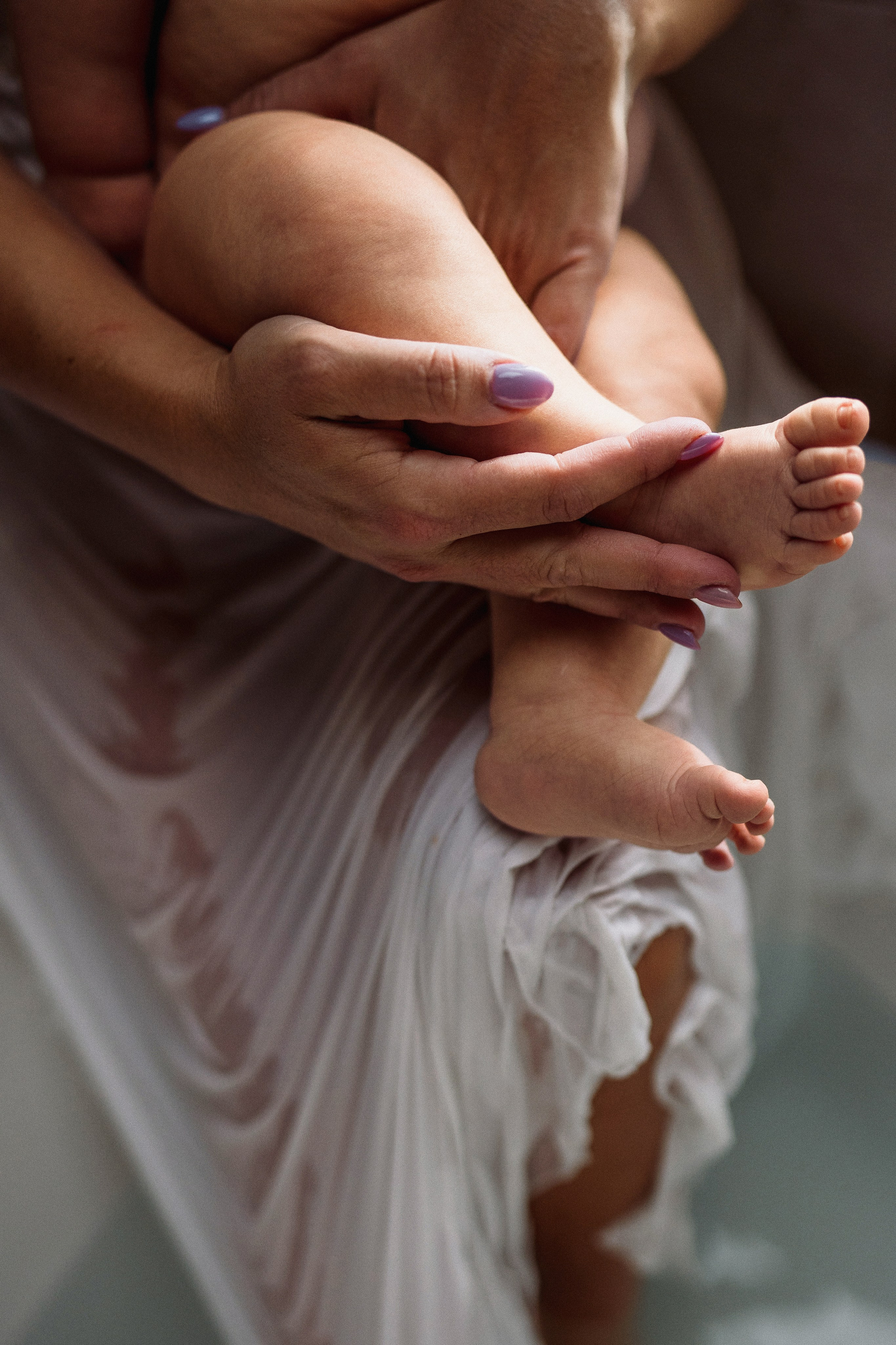 Indoor Family Photography – Warm & Relaxed Atmosphere. Alisa Tant — Family and newborn photographer Bucks County, Montgomery county, Philadelphia, NJ