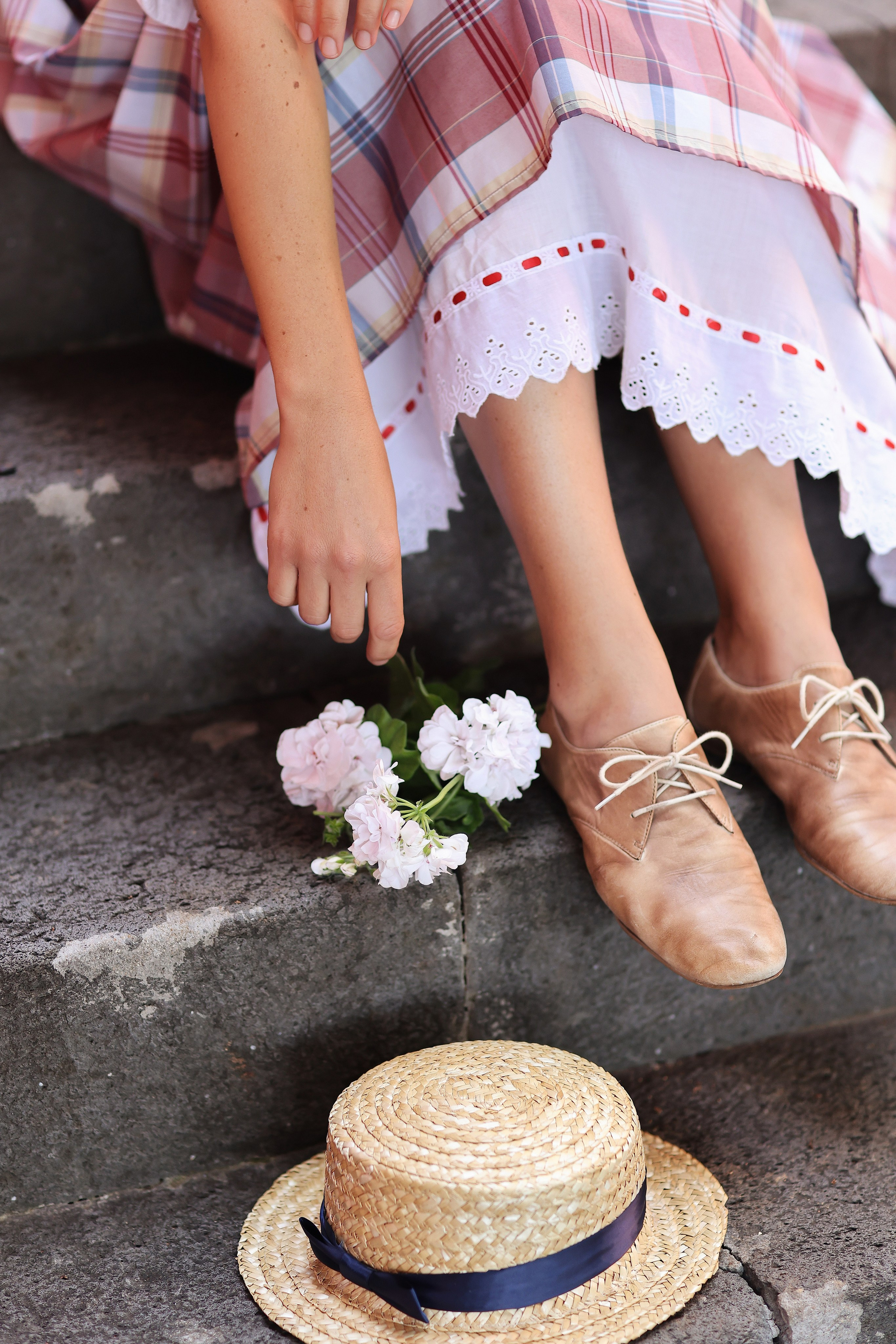 Portraits. Alla Semchenko — Photography Gran Canaria, Art / Family / Kids / Video & Photo Books