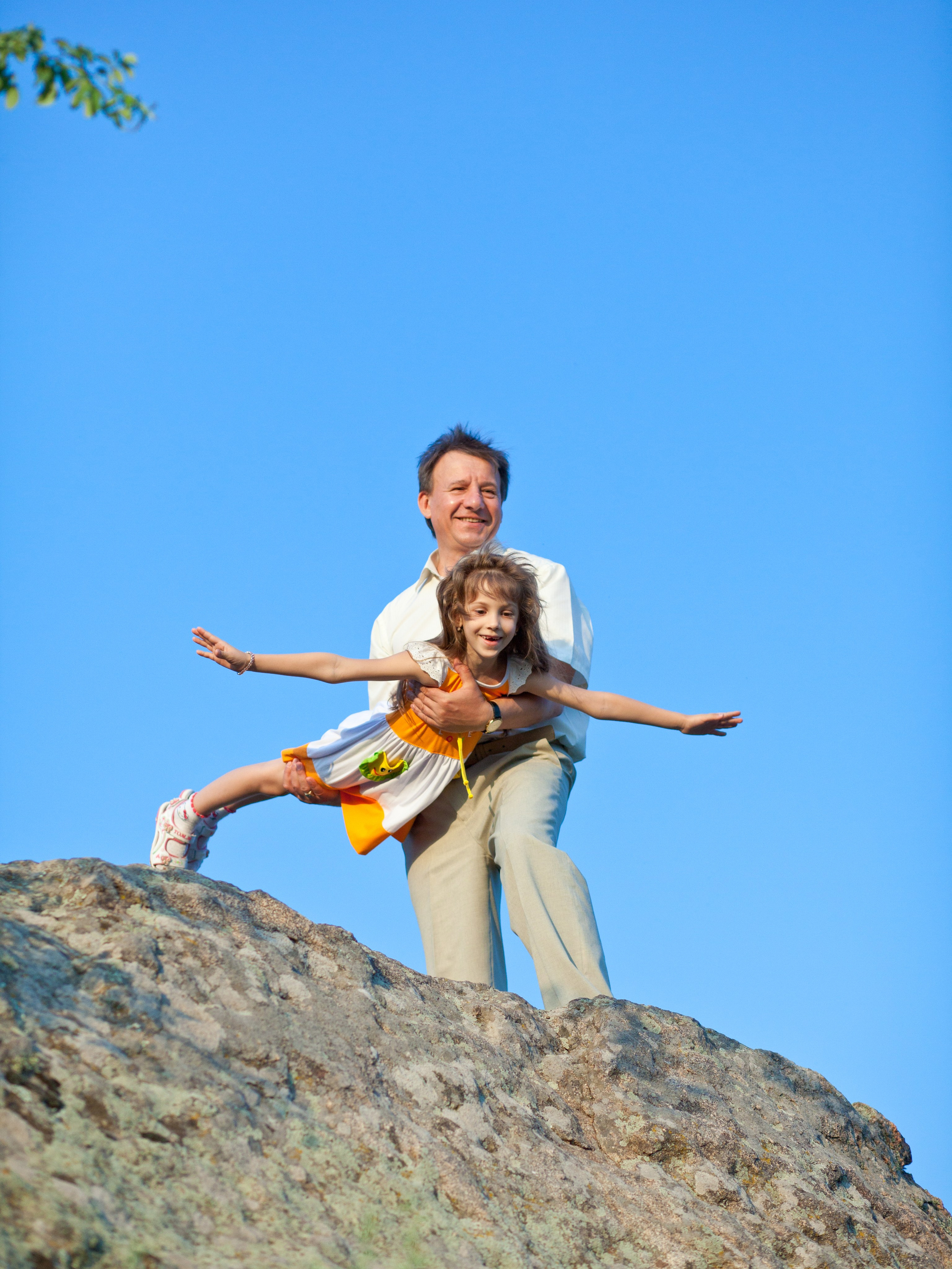 Фотосессія Південноукраїнськ. Південний Буг