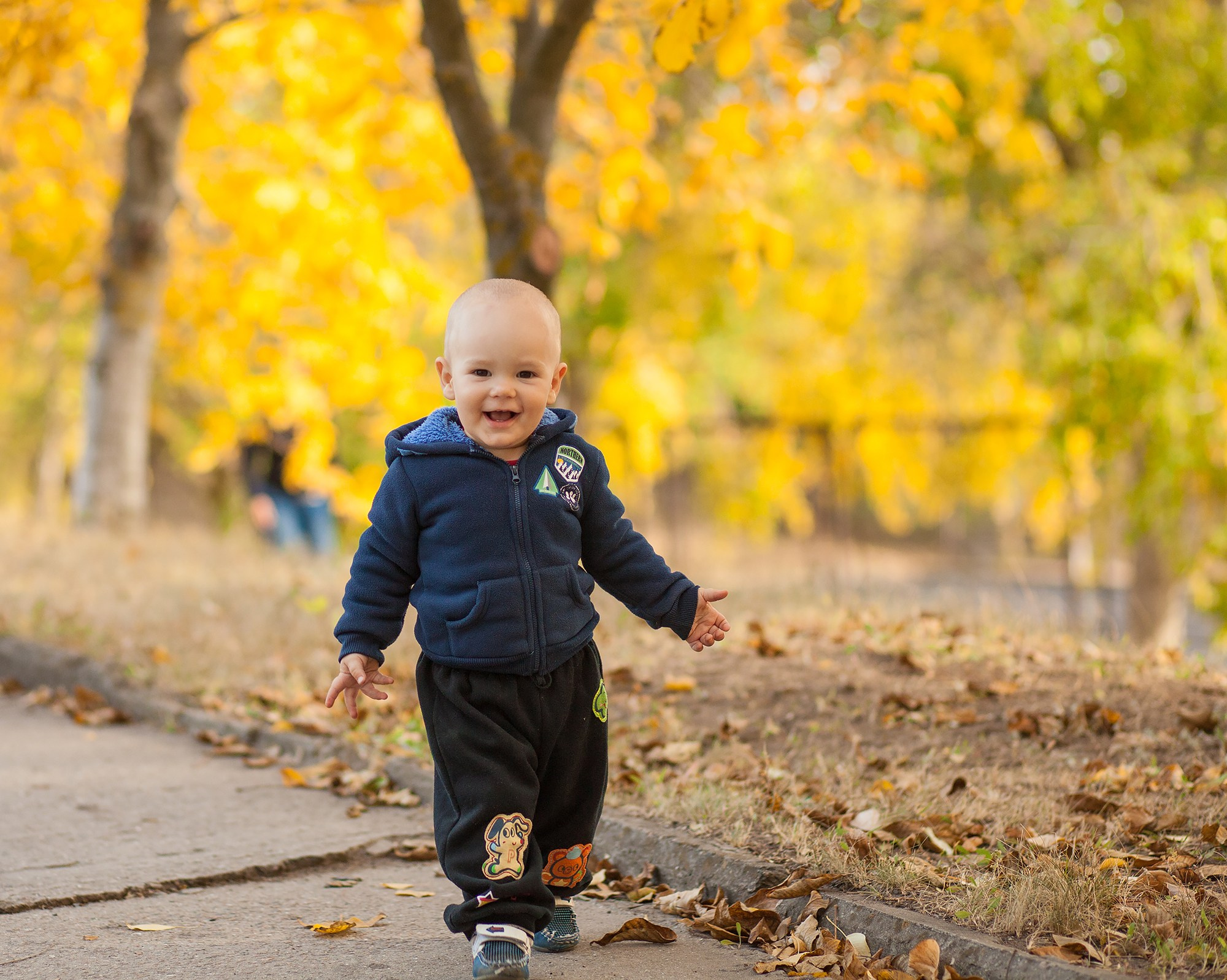 Детский портрет Южноукраинск