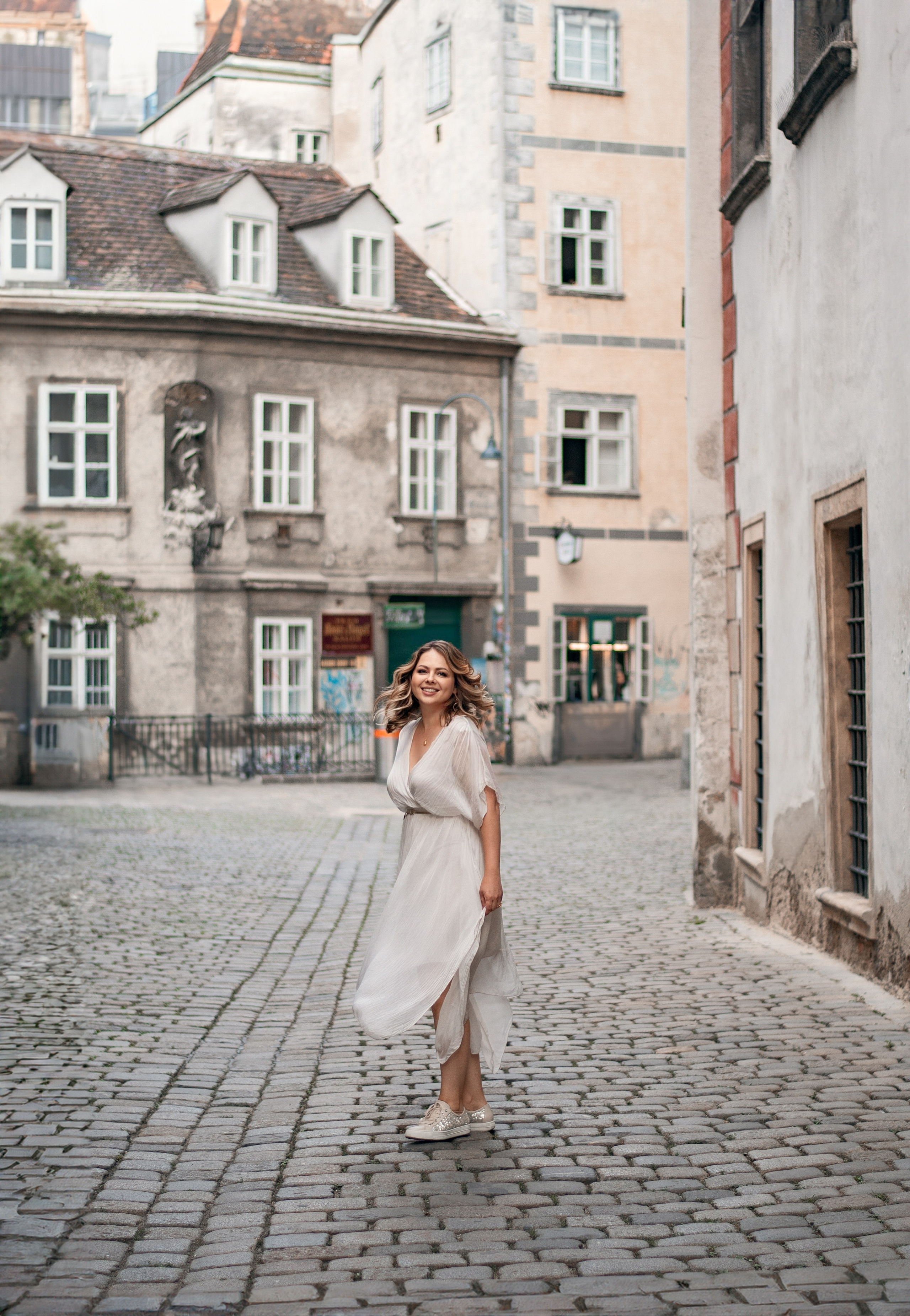 О тебе. Семейный и детский фотограф