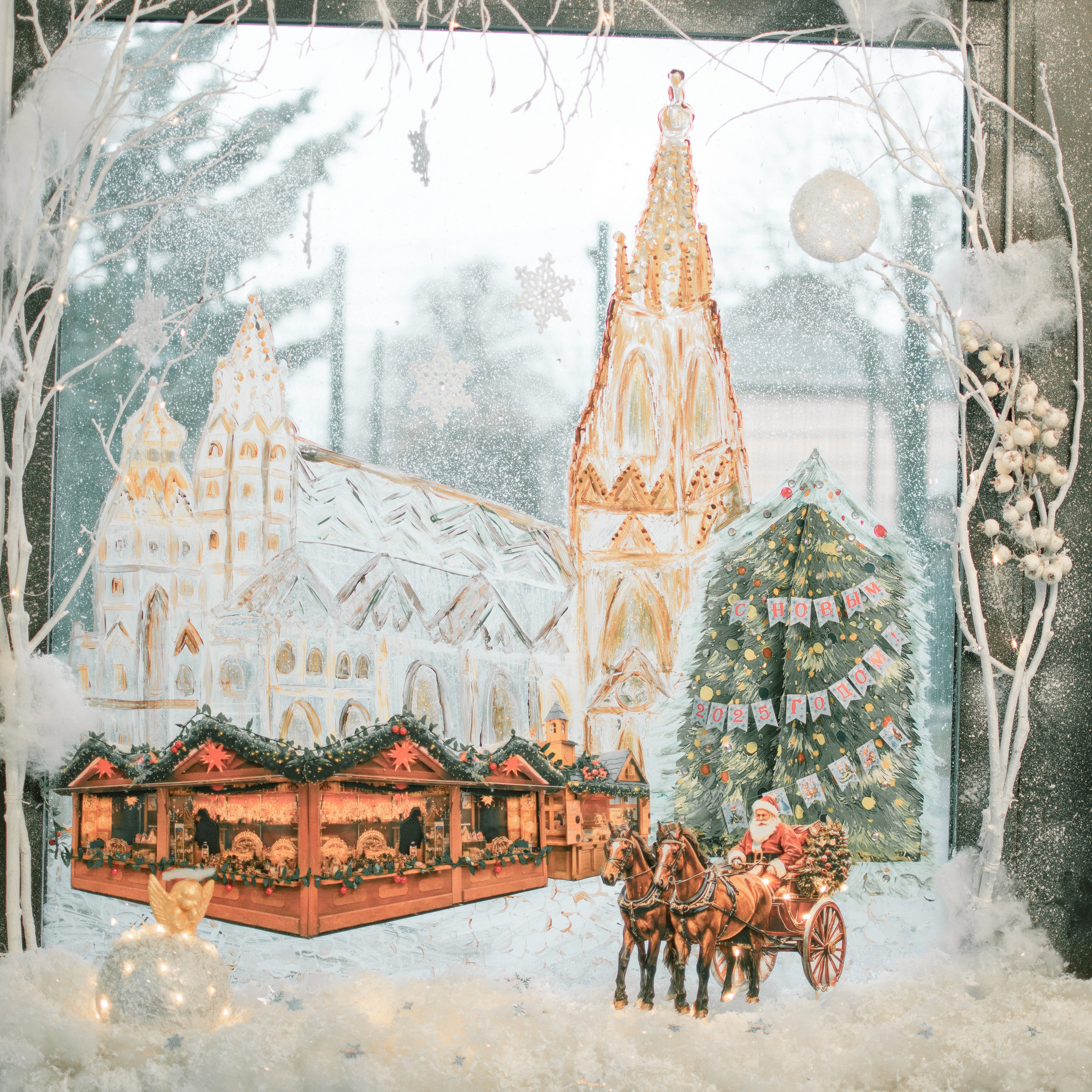 Проект. Семейный и детский фотограф