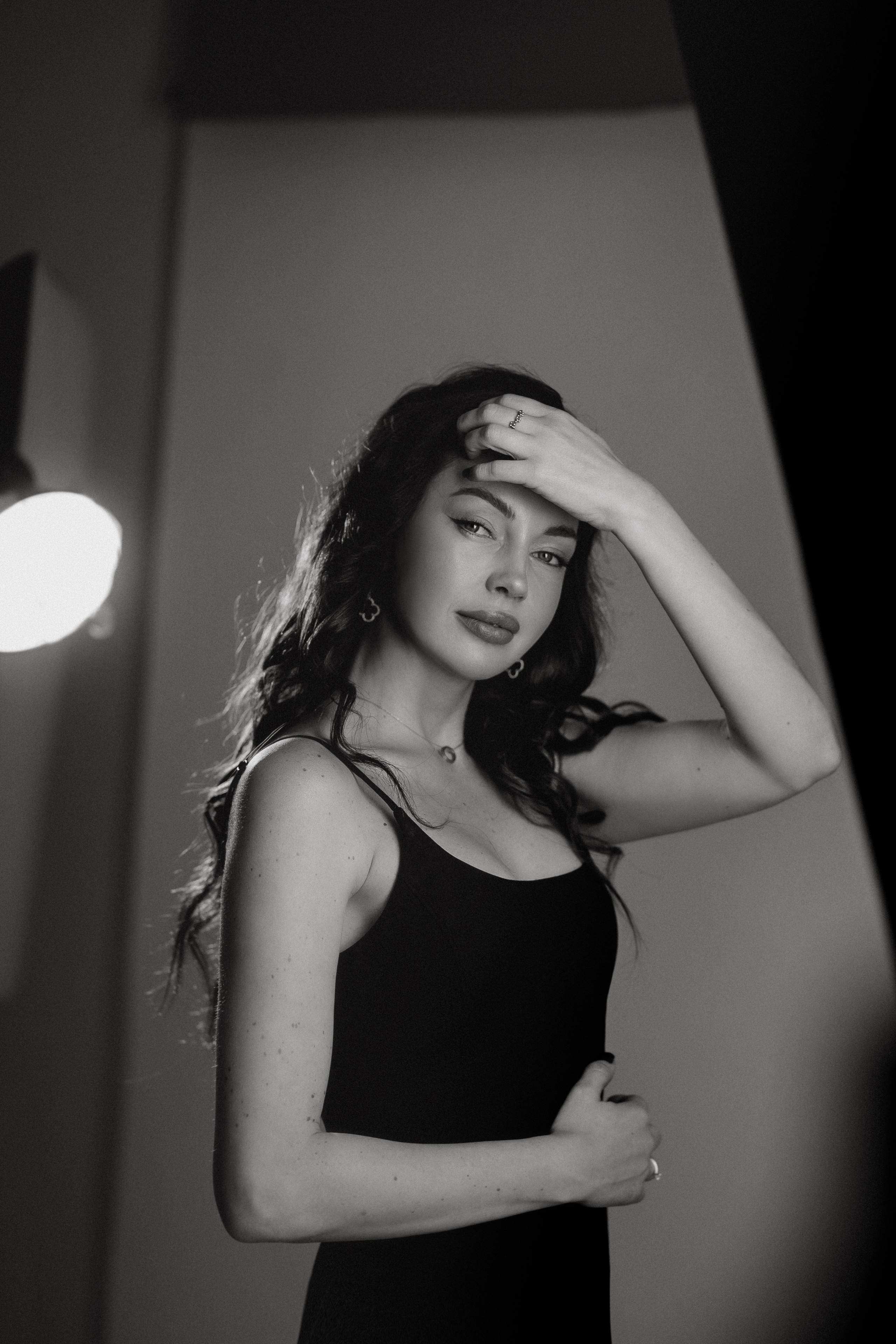 Julia. Wedding, Portrait & Commercial Photographer in Europe — Stoganenko Valeria