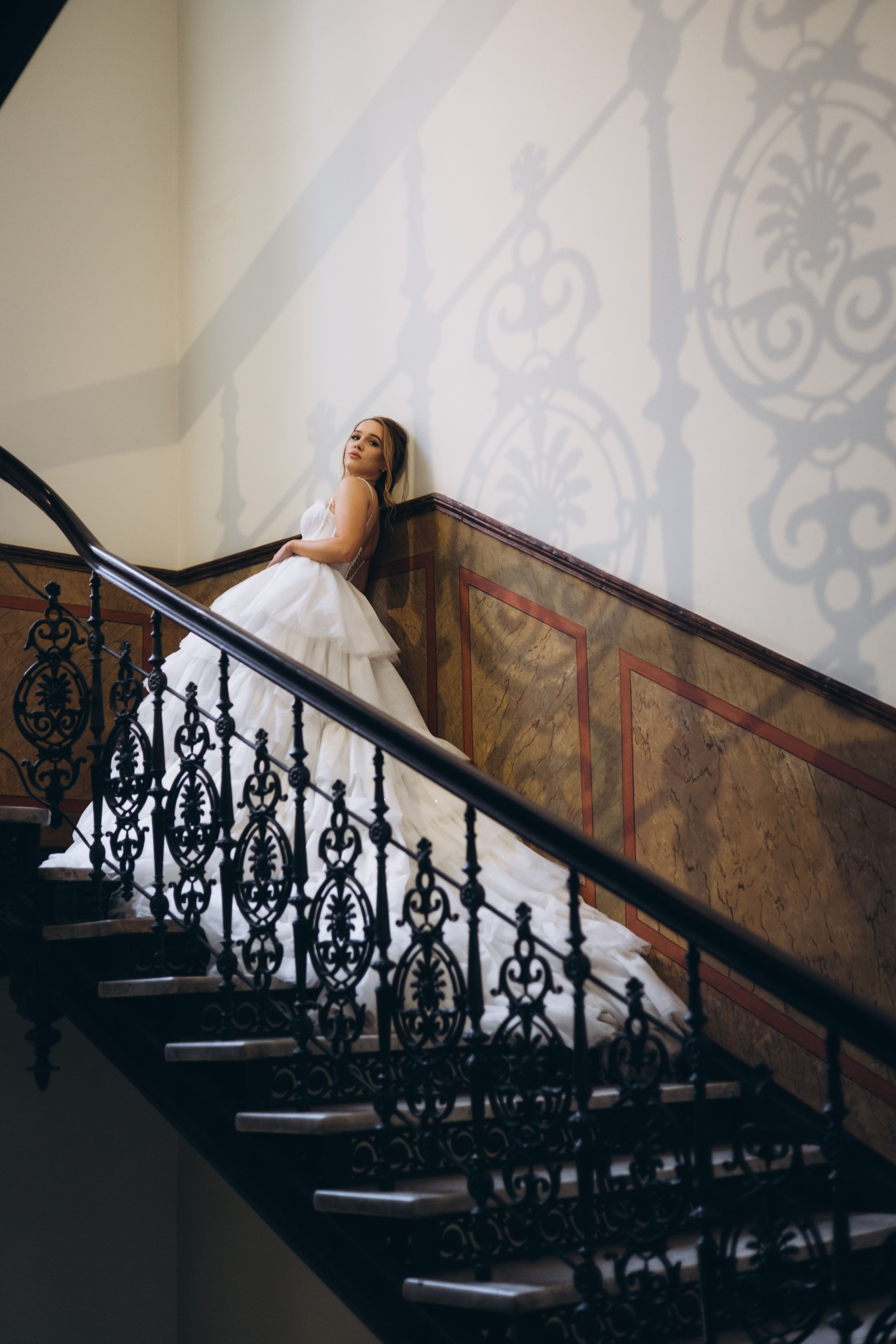 It Began. Https://shi-photo.com/