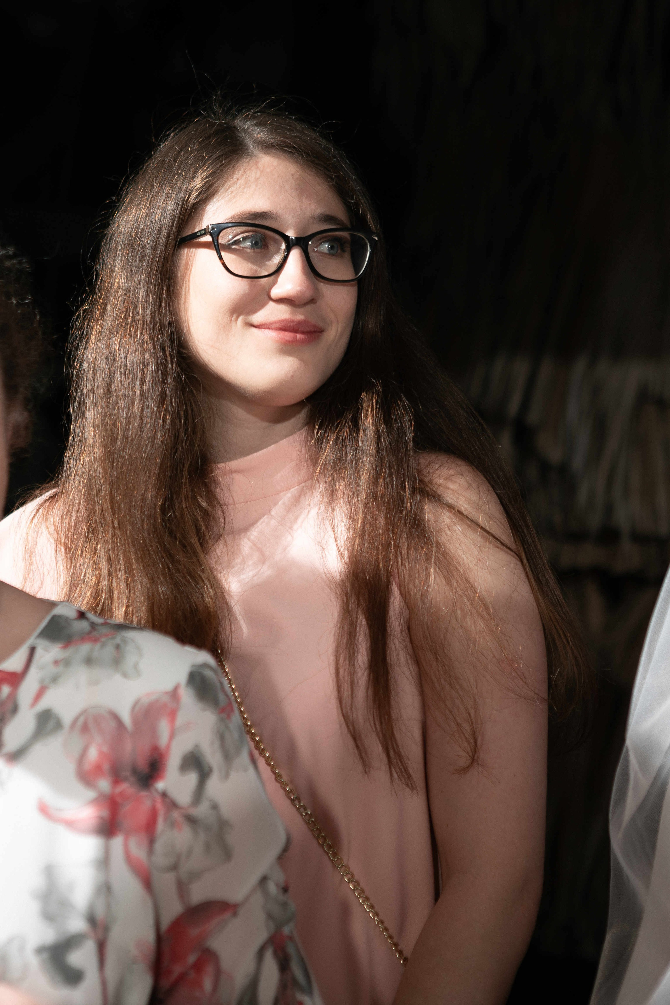 WEDDING IN A COZY PLACE NEAR TEL AVIV. PHOTOGRAPHER IN ISRAEL