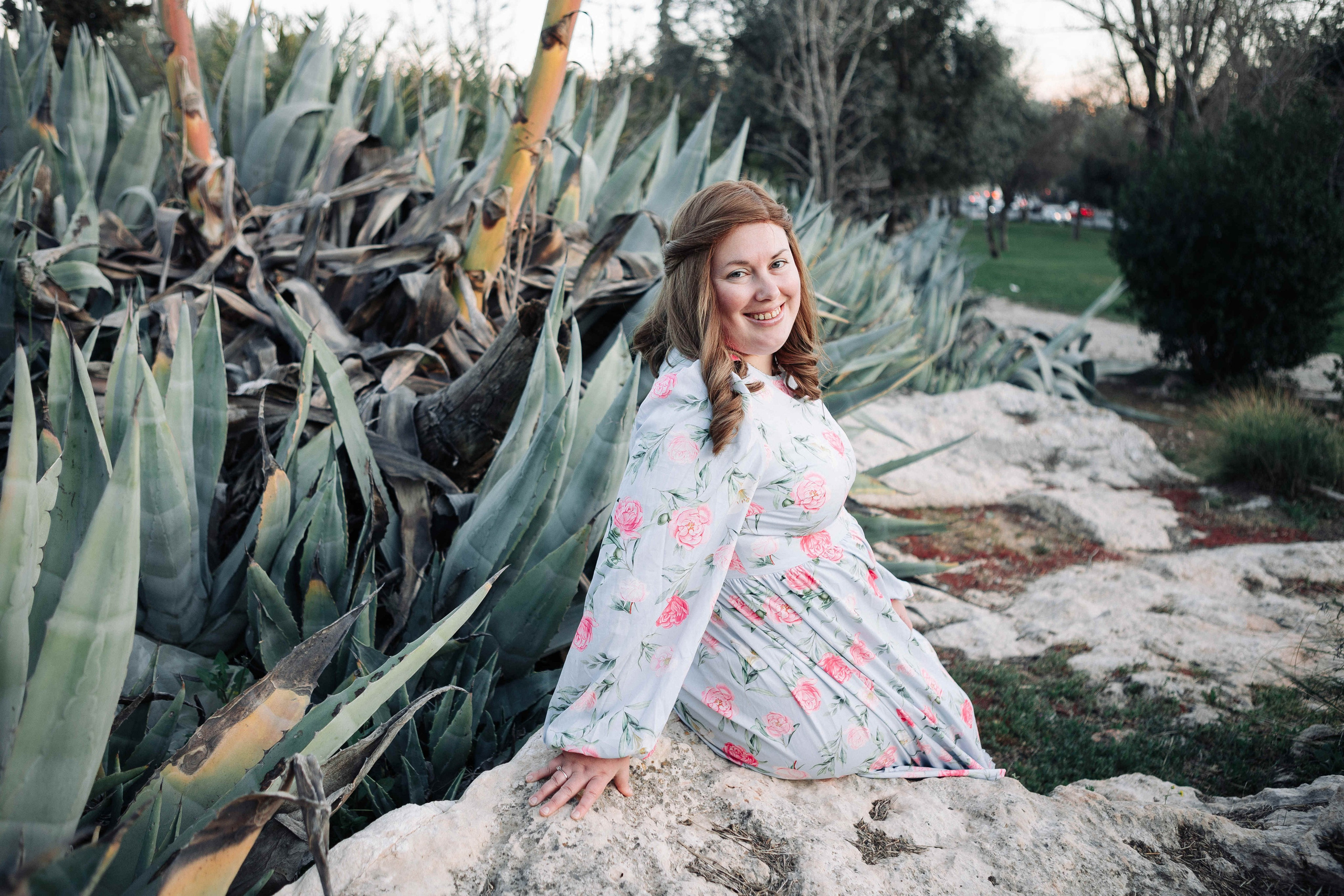 PHOTO SESSION IN JERUSALEM. Https://shi-photo.com/