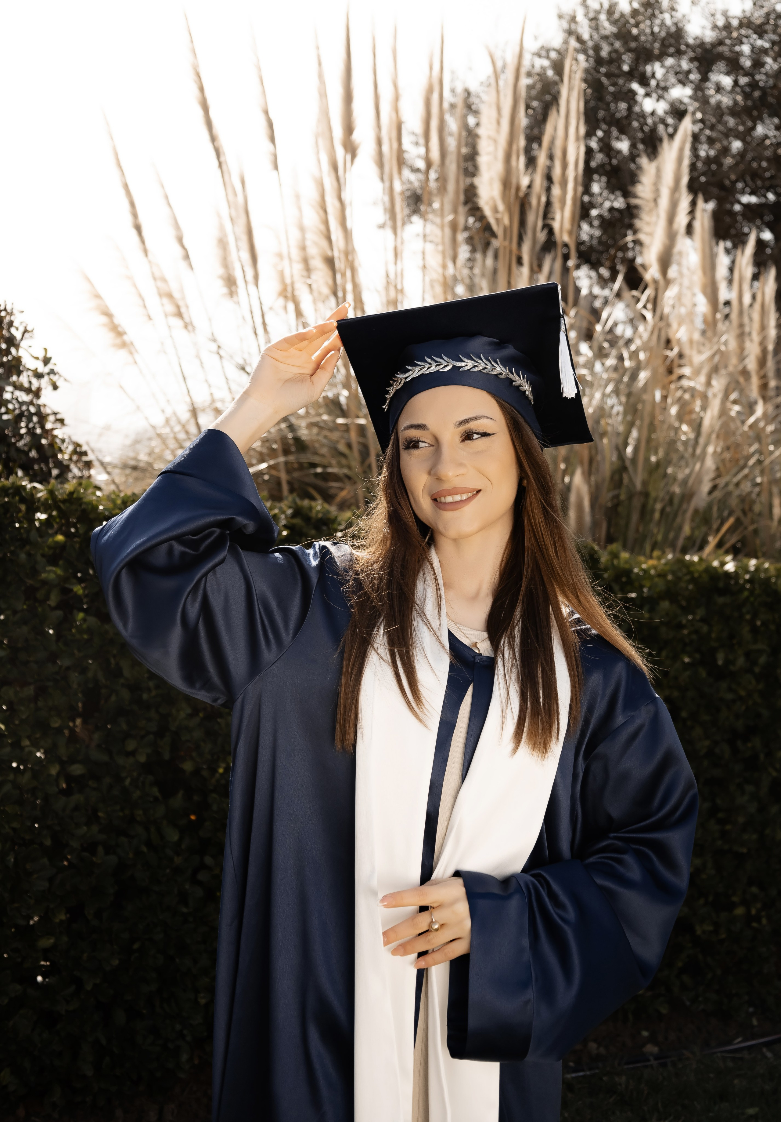 Premium mezun xalati, qara mezun geyimi, ag mezun libasi, qirmizi sarfli mezun paltari, mezun aksesuarlar, mezun papaqlari, mezun lentleri, mezun hediyyeleri, mezun fotosessiya geyimleri, mezun cekilisi ucun geyimler, mezun tedbirleri ucun aksesuarlar, mezun geyimlerinin icare ve satisi, premium mezun libaslari, mezun geyimleri online sifaris, mezun geyimleri Bakida, mezun geyimleri qiymetleri, mezun geyimleri modelleri, Mezun cekilisi, mezun fotosessiyasi, mezun cekilisi ucun geyimler, mezun mantiyasi cekilisi, mezun fotosessiya ideyalari, mezun gunu fotosessiya, mezun xatireleri, mezun papaqlari ile fotosessiya, mezun lentleri ile cekilis, ferdi mezun fotosessiyasi, qrup mezun cekilisi, mezun fotosessiya mekani, mezun ucun ideal cekilis fonlari, mezun fotosessiya aksesuarlari, mezun albomu sekilleri, mezun cekilisi poza ideyalari, universitet mezun fotosessiyasi, kollektiv mezun fotosessiyasi, mezun xalatlari ile cekilis, mezun mantiyasi fotosessiyasi, mezun geyimleri ile professional cekilis, mezun tebrik fotosessiyasi, en yeni mezun cekilis trendləri, mezun fotosessiya xidmetleri, premium mezun cekilisi, mezun cekilisi ucun dekorlar, mezun fotosessiyasi aksesuarlar, mezun gunu en gozel fotolar, mezun cekilisi fotostudiya, bakida mezun fotosessiyasi, xaricde mezun cekilisi, mezun gunune ozel cekilis,Məzun mantiyaları, eksklüziv məzun geyimləri, ağ və qara məzun libasları, məzun üçün xüsusi şarf modelləri, məzun papağı və aksesuarları, fərdi dizayn məzun geyimləri, məzun tədbiri üçün ən yaxşı seçimlər, məzun fotosessiyası üçün ideal libaslar, məzun mərasimi geyimləri, keyfiyyətli məzun mantiyası, rahat və şık məzun geyimləri, məzun üçün lent və tac modelləri, məzun simvolik medalları, icarəyə verilən məzun libasları, məzun geyimlərinin sərfəli qiymətləri, onlayn məzun geyimi sifarişi, məzun paltarı mağazası, dəbli məzun geyimləri, premium məzun mantiyalarının satışı, universitet məzunları üçün mantiyalar, kollektiv məzun geyimləri, məktəb məzunları üçün geyimlər, diplom mərasimi üçün geyimlər, fərqli rəngdə məzun libasları, ən yeni məzun geyimləri, rahat və premium məzun geyimi seçimləri, Bakıda məzun geyimi mağazası, məzun üçün ən yaxşı libaslar