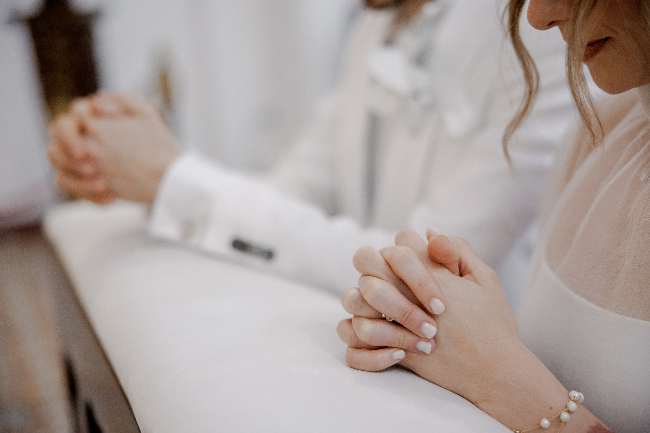 ALEXA & PEDRO. UNTERCIO BODAS