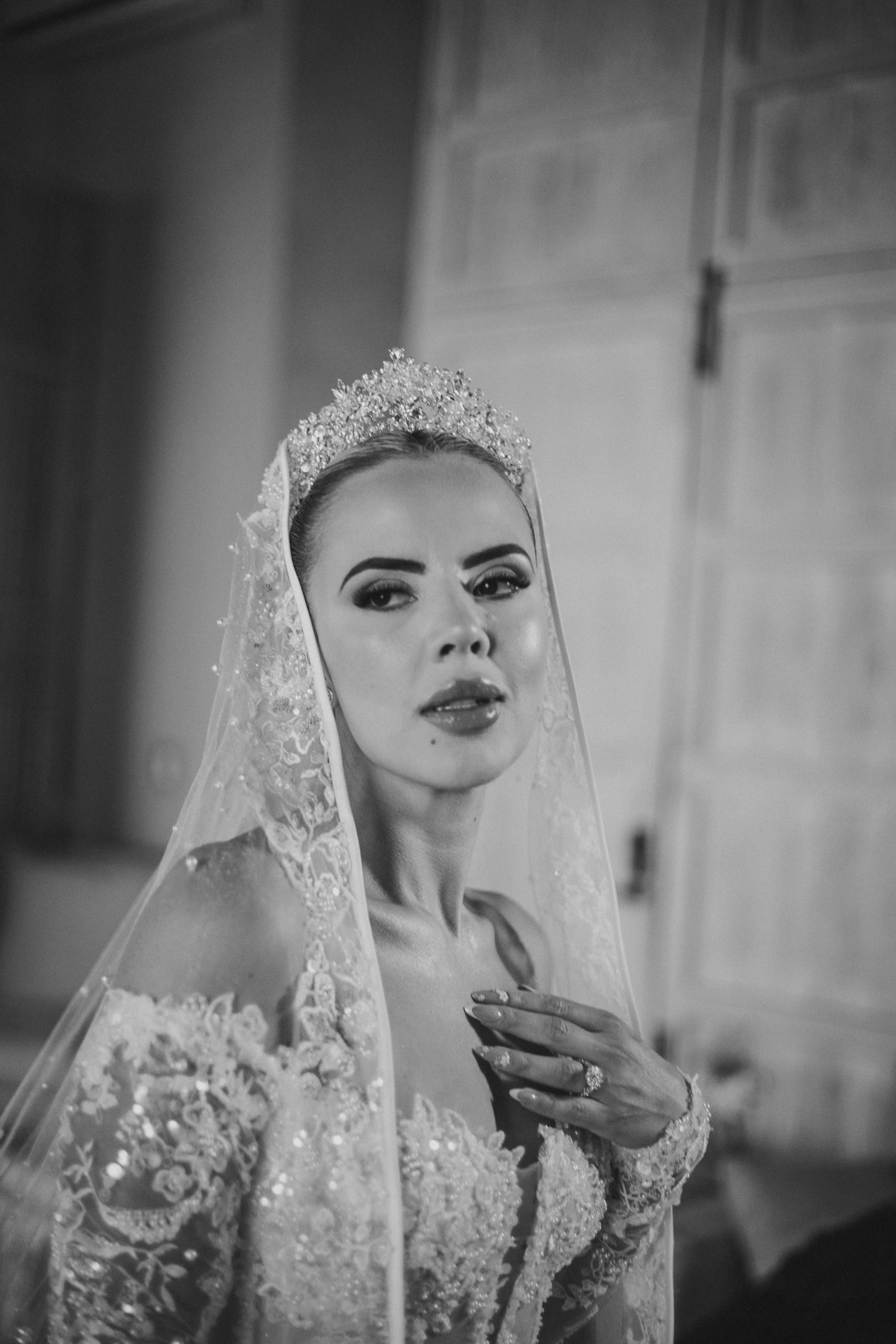 Daniela & Juan. UNTERCIO BODAS