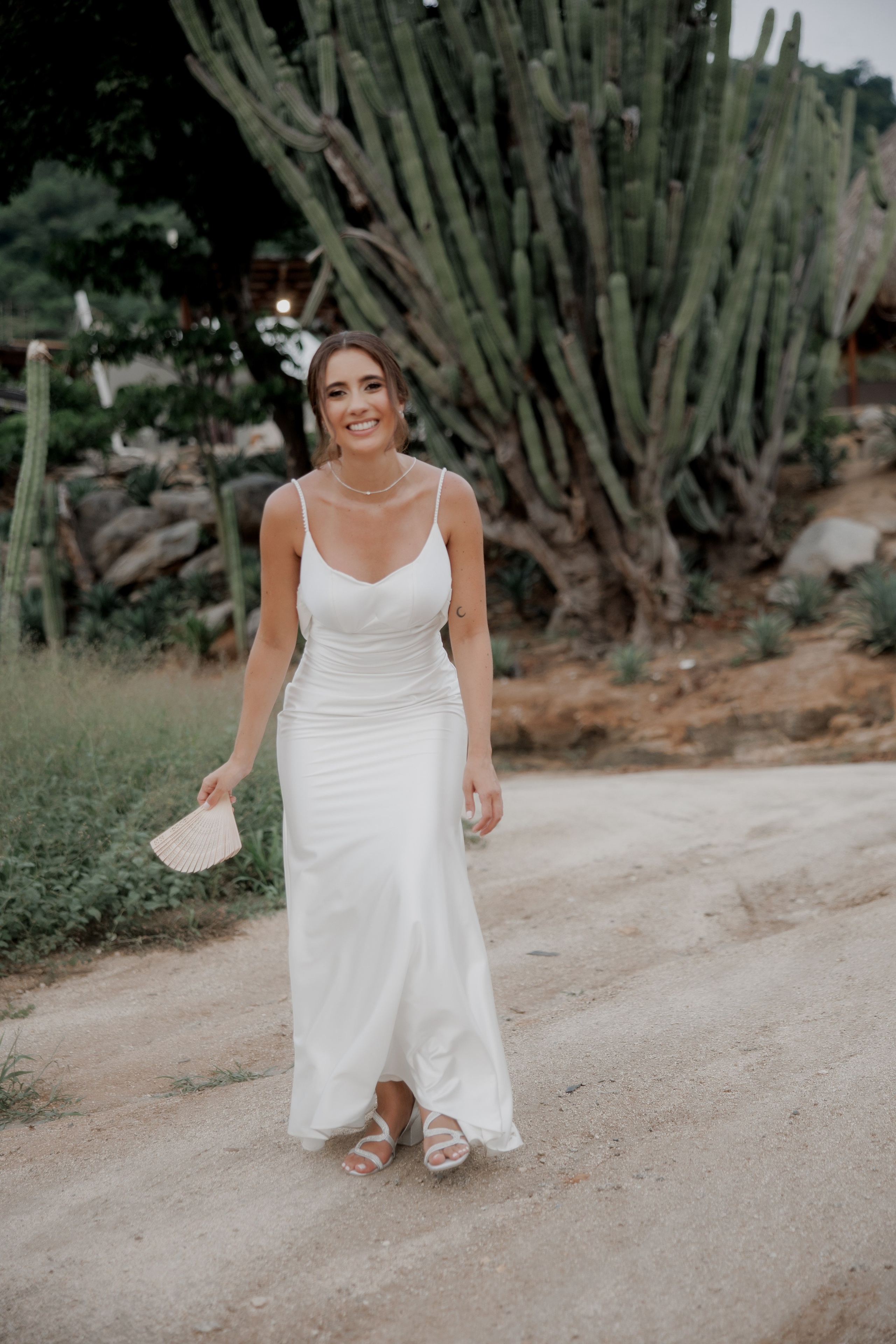 VICTORIA & NUNO. UNTERCIO BODAS