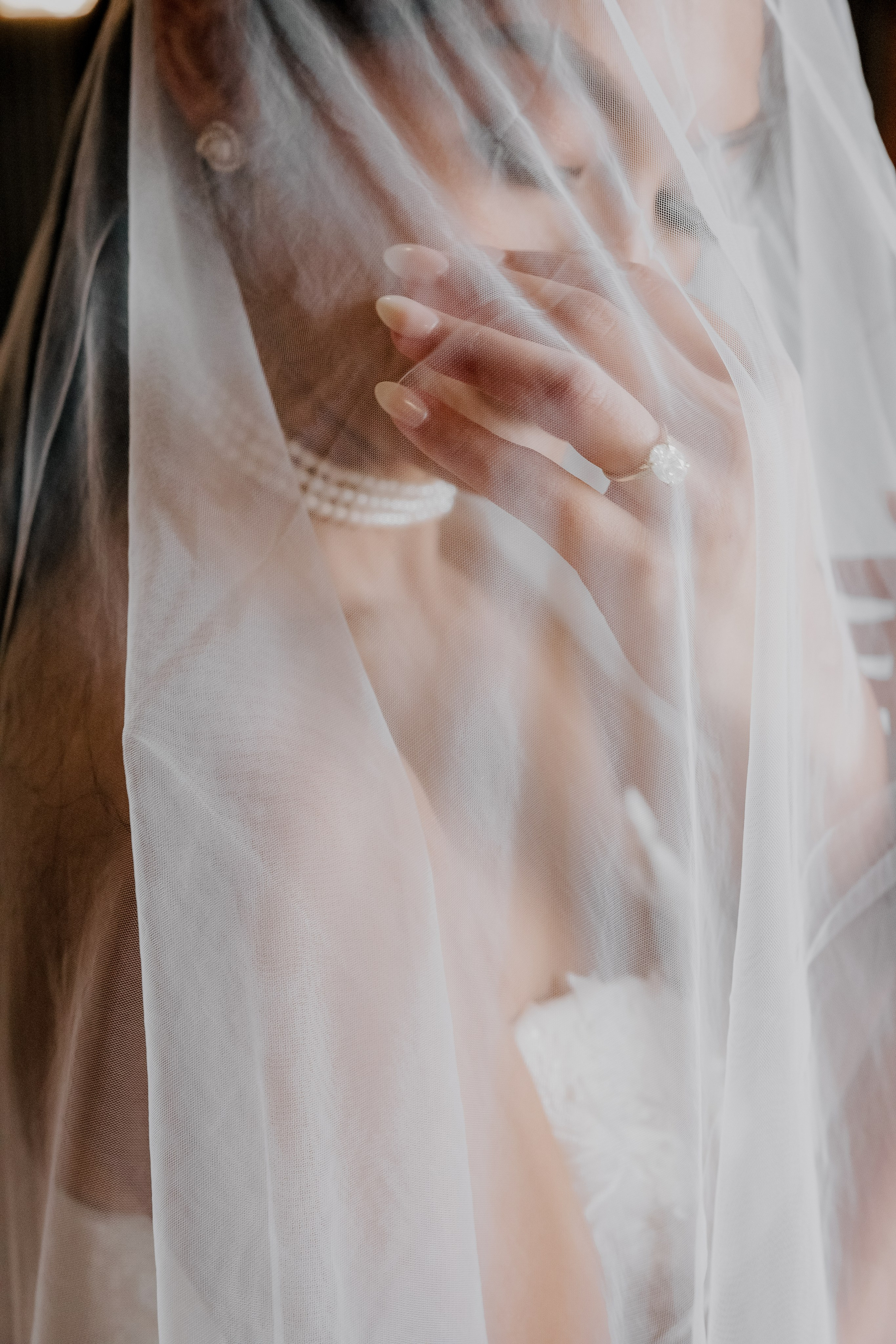 Teressa & Jason. UNTERCIO BODAS