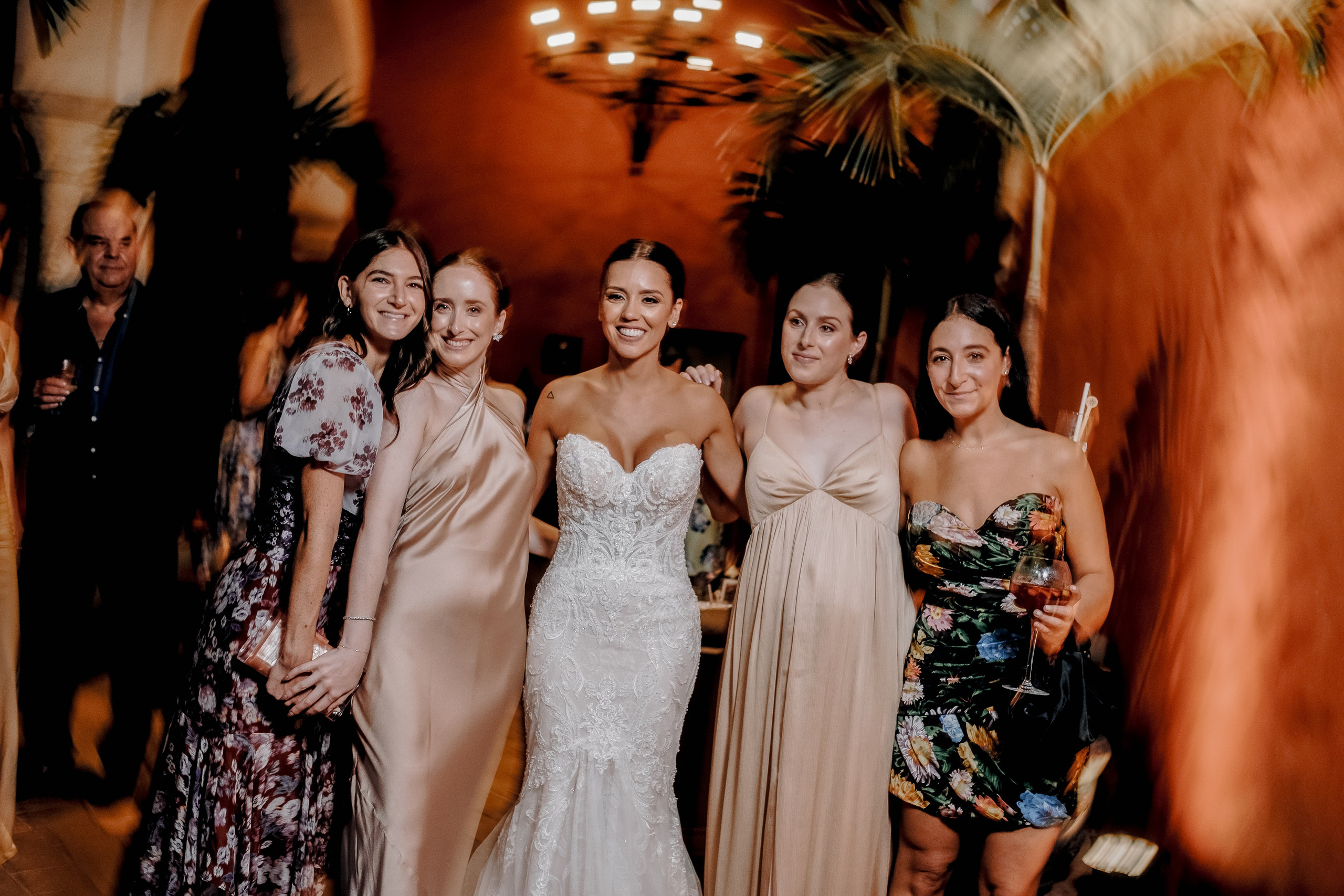 Laura & Matew. UNTERCIO BODAS