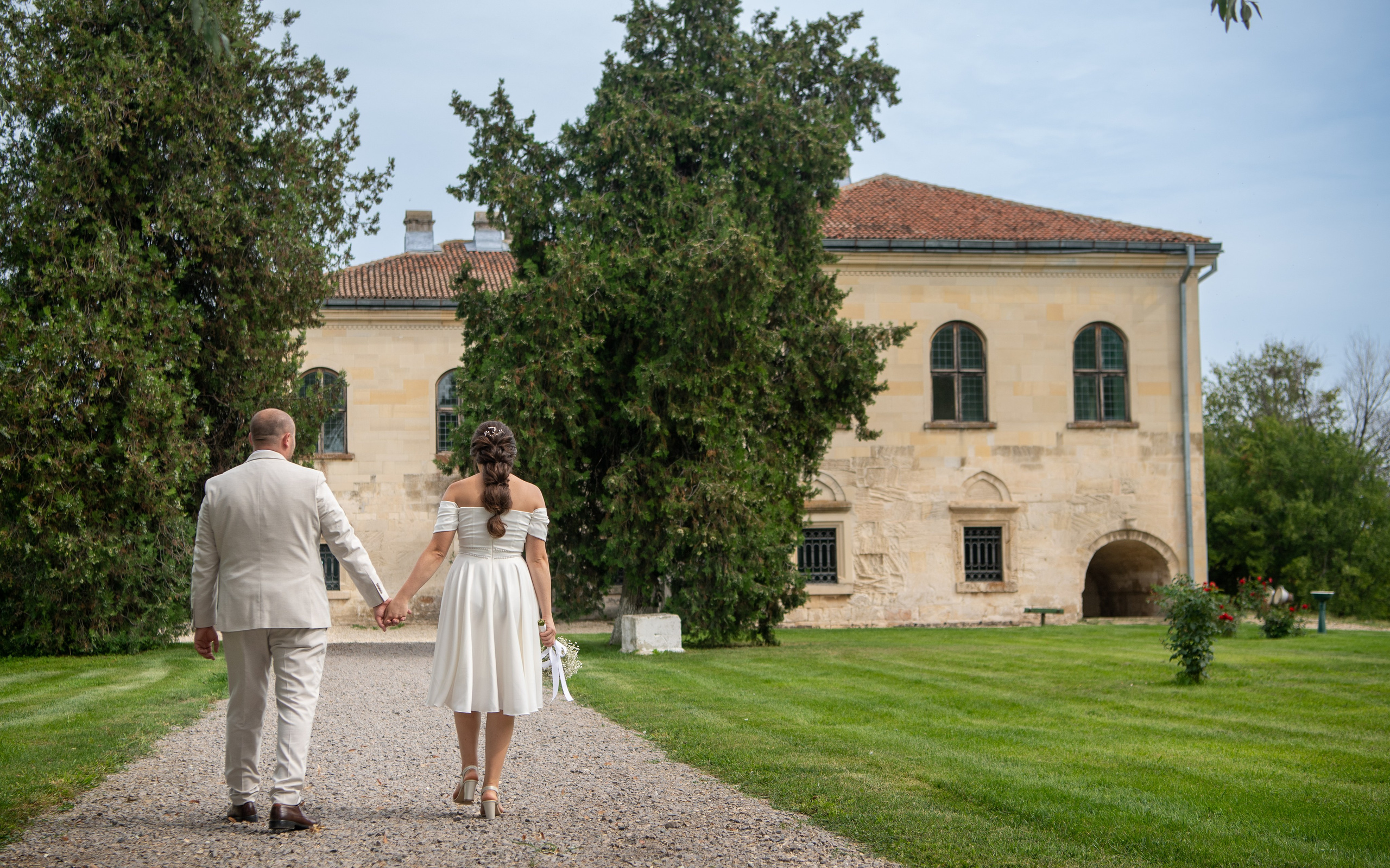 Fotografie Nuntă Profesională | MOMENTsFILM. MOMENTsFILM — Foto-Video wedding & more