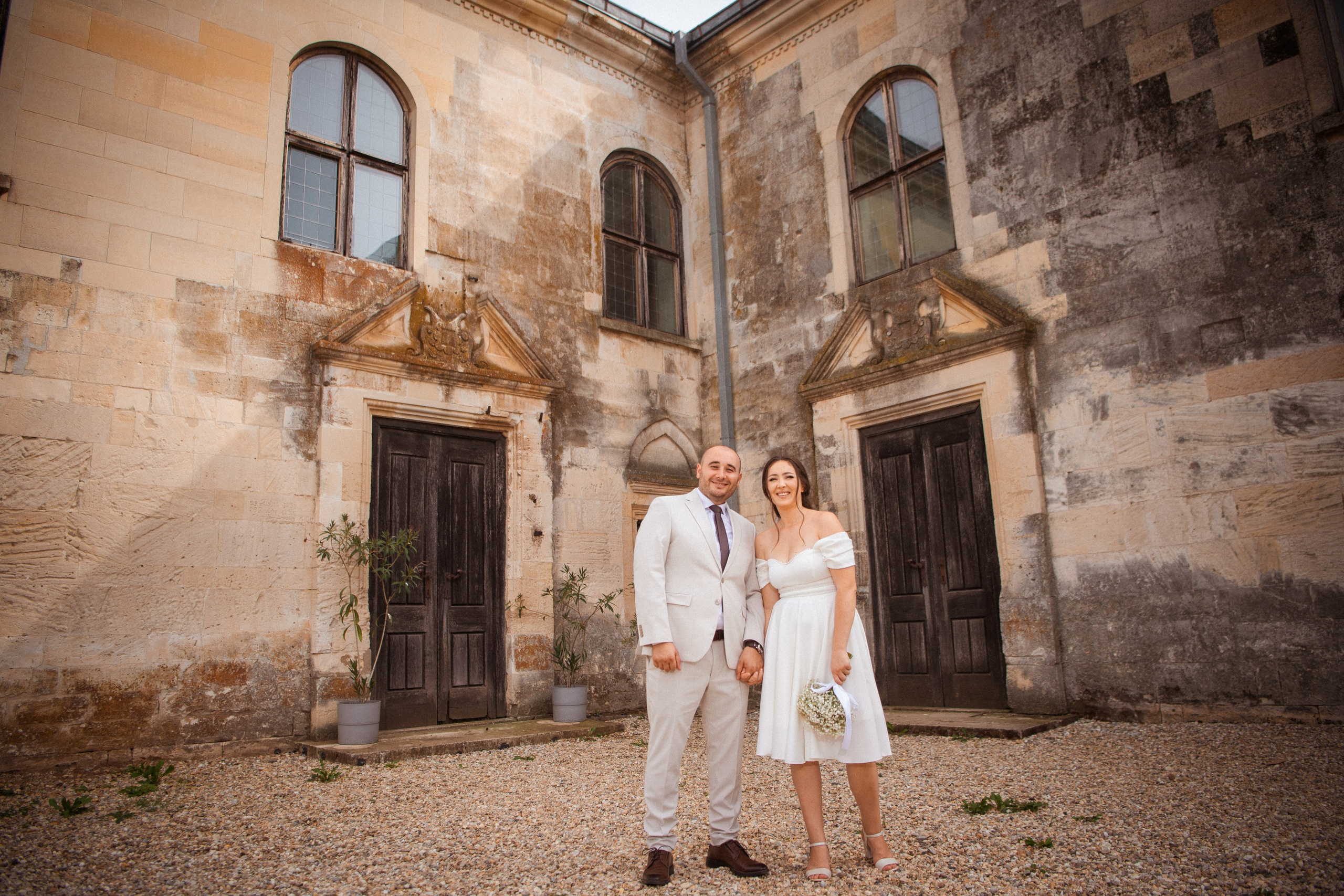 Fotografie Nuntă Profesională | MOMENTsFILM. MOMENTsFILM — Foto-Video wedding & more