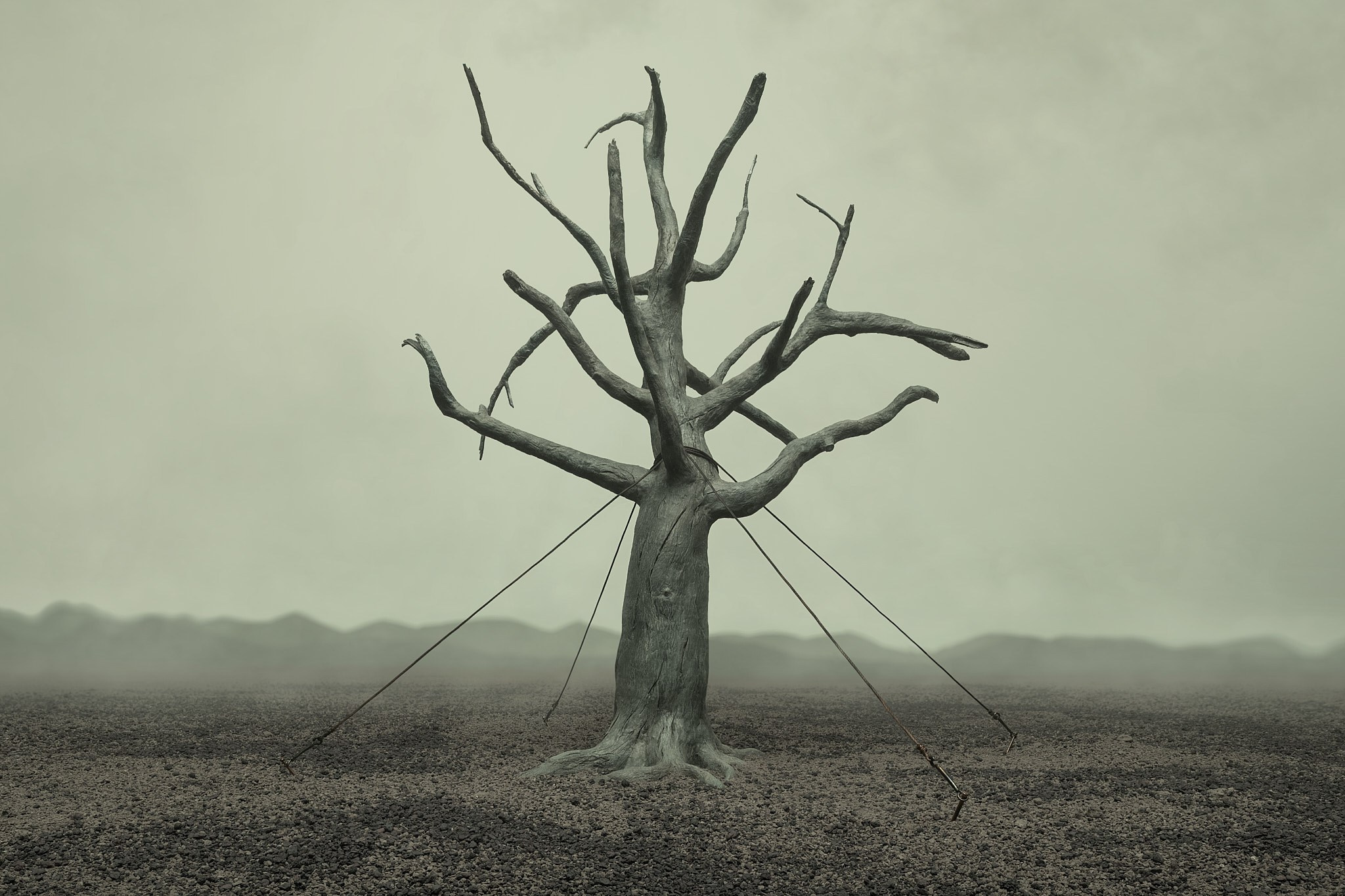 PERSONAL. Architectural Photographer | Yaroslav Lukiyanchenko | Tbilisi | Batumi | Georgia