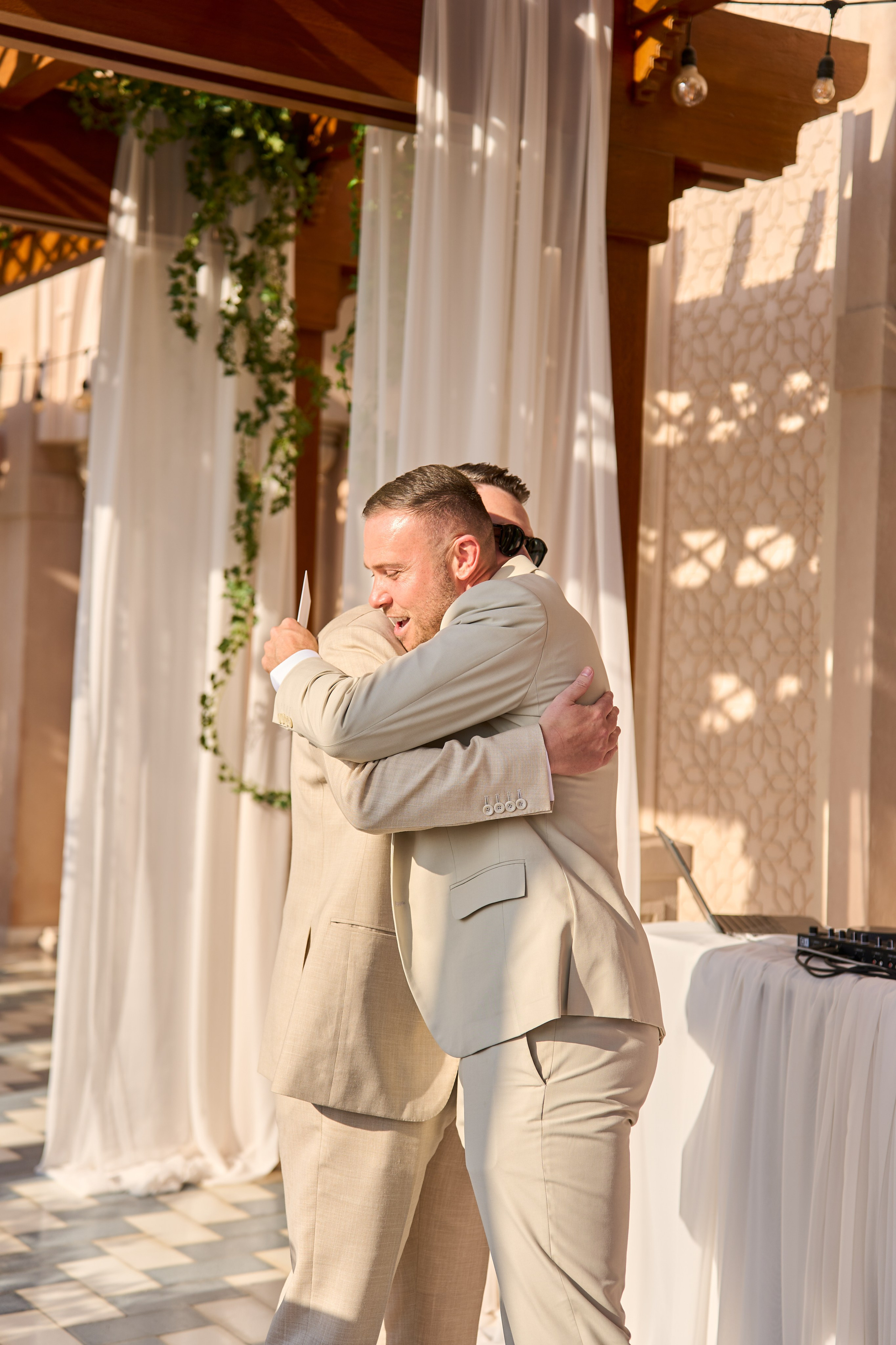 Maria & Matt. Photographer in Dubai. Фотограф Дубай