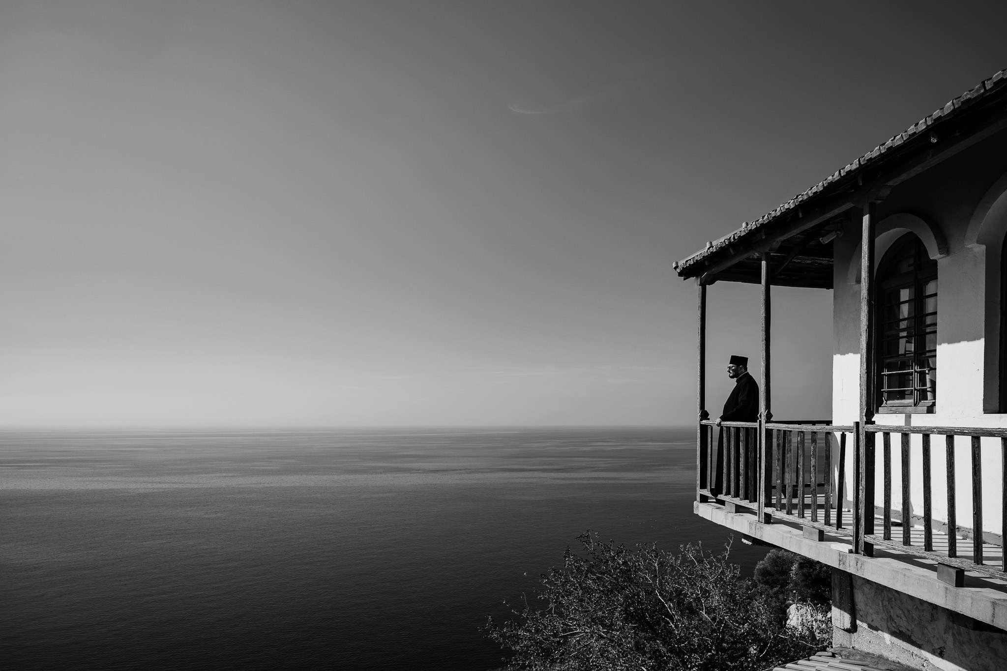 Histoires de Mariage – Photographe en Belgique. Photographe de mariage région de Liège Stefan Bogdan