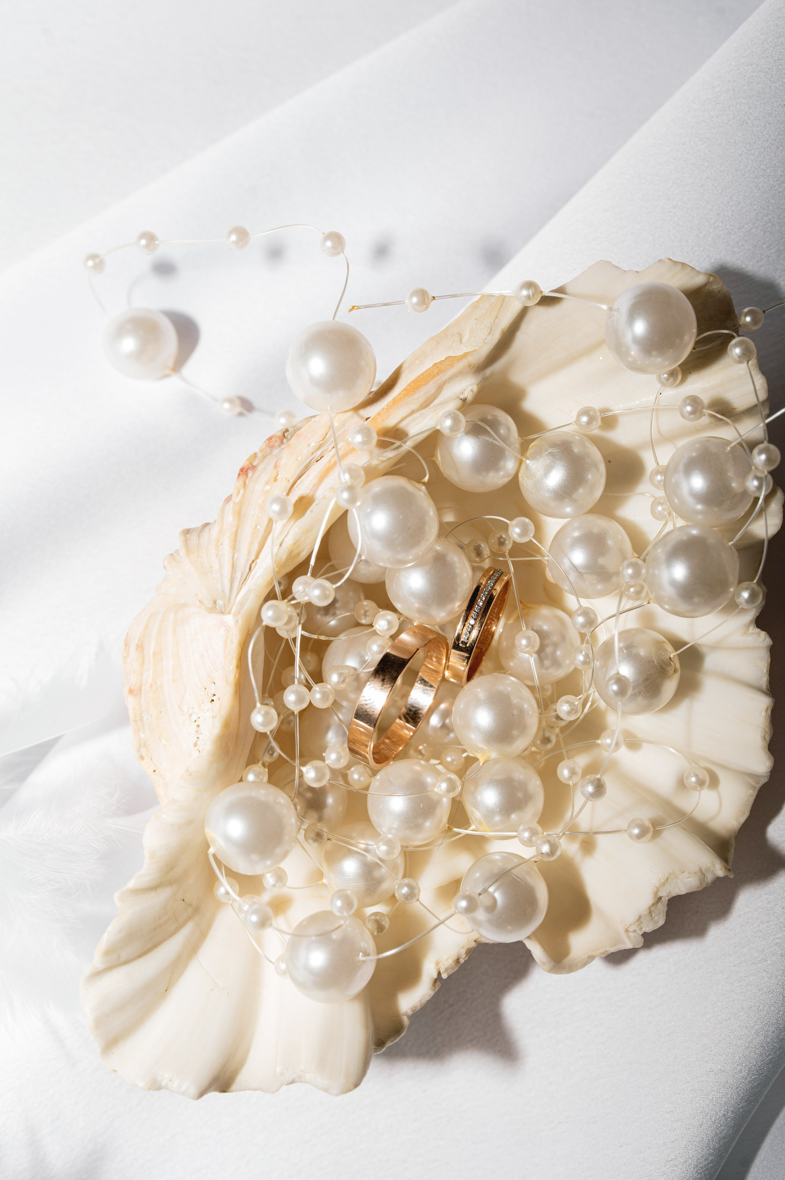 Anhelina i Wictor. Home page