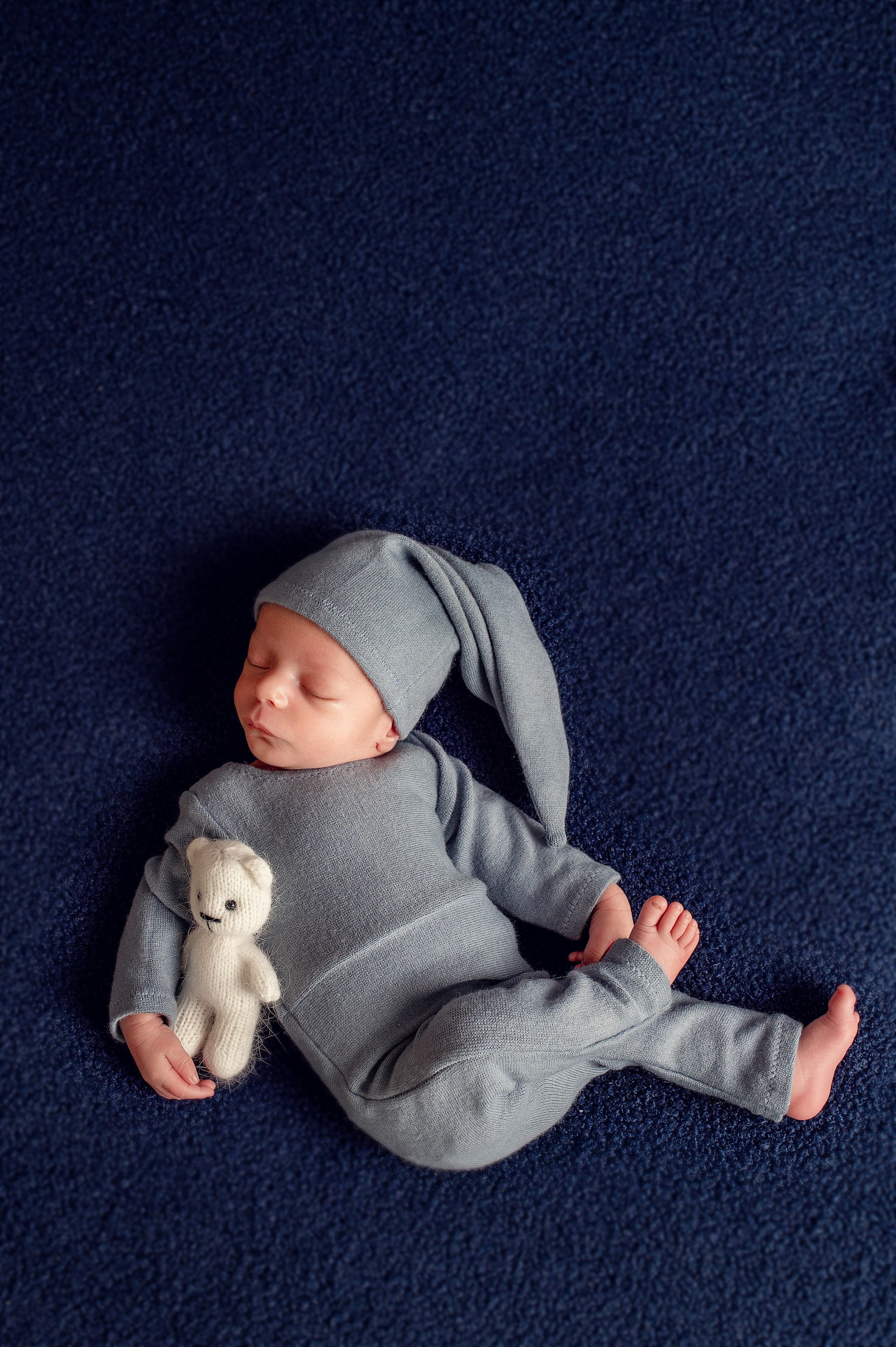 Newbornfotograf Neu-Ulm, Babyfotograf Neu-Ulm, Familienfotograf Neu-Ul. Newbornfotograf Kinderfotograf Ulm Familienfotograf Anastasia Neu-Ulm