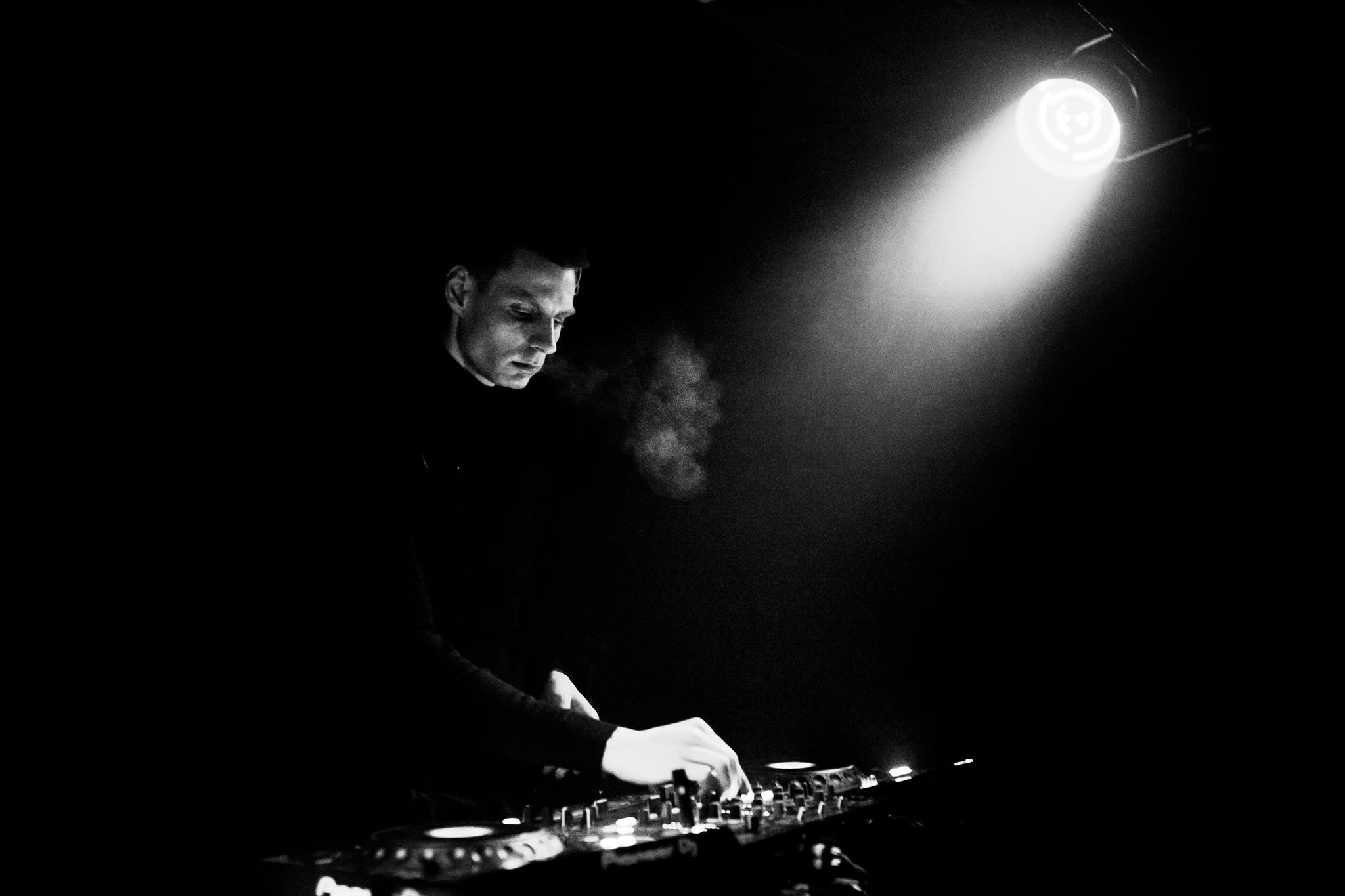 Construct destruct By Sturm 2019. Sandra Garanca Portrait and event photographer