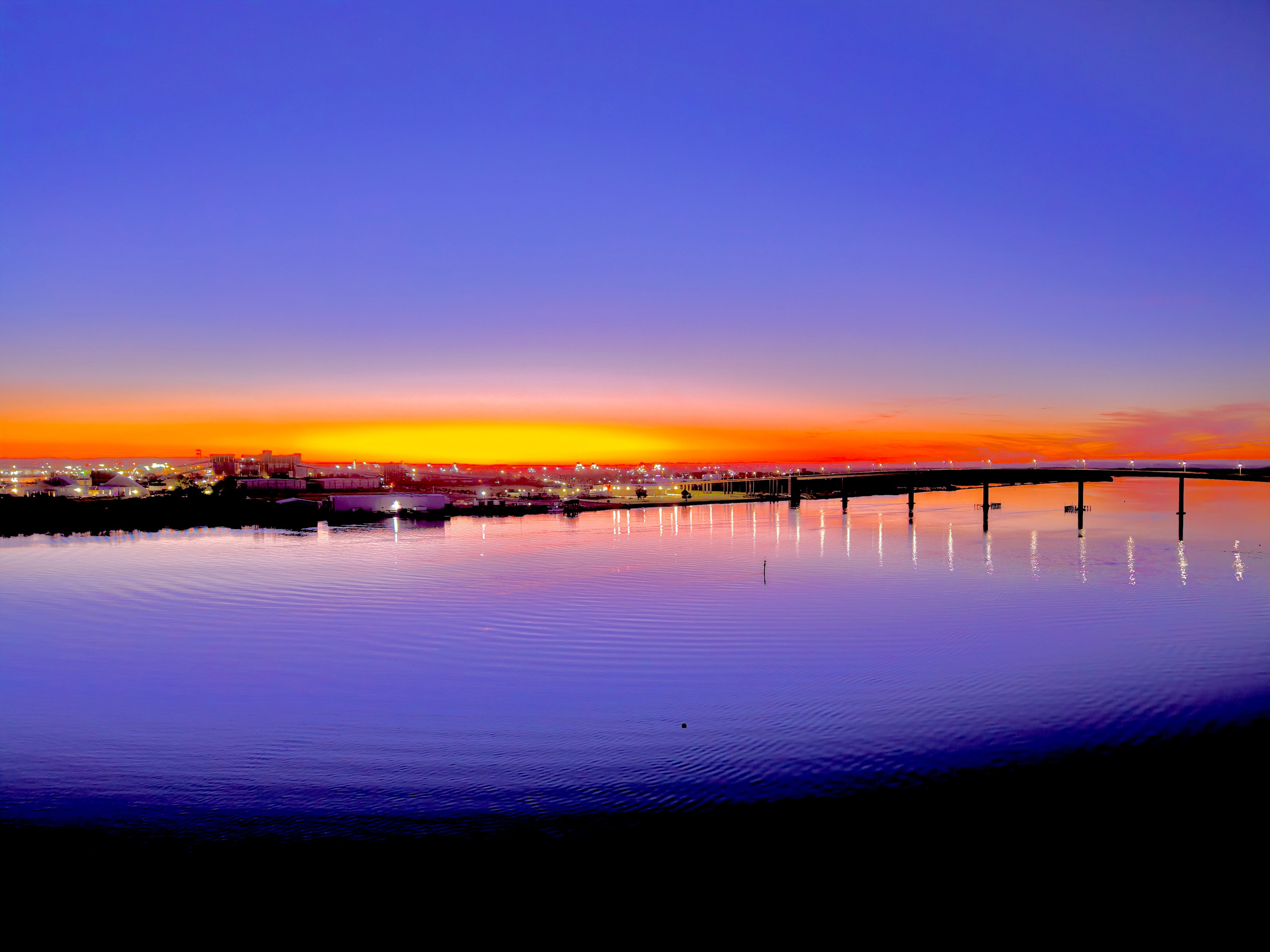 WallMuse. MHCreative is family-oriented photographer based in SYDNEY