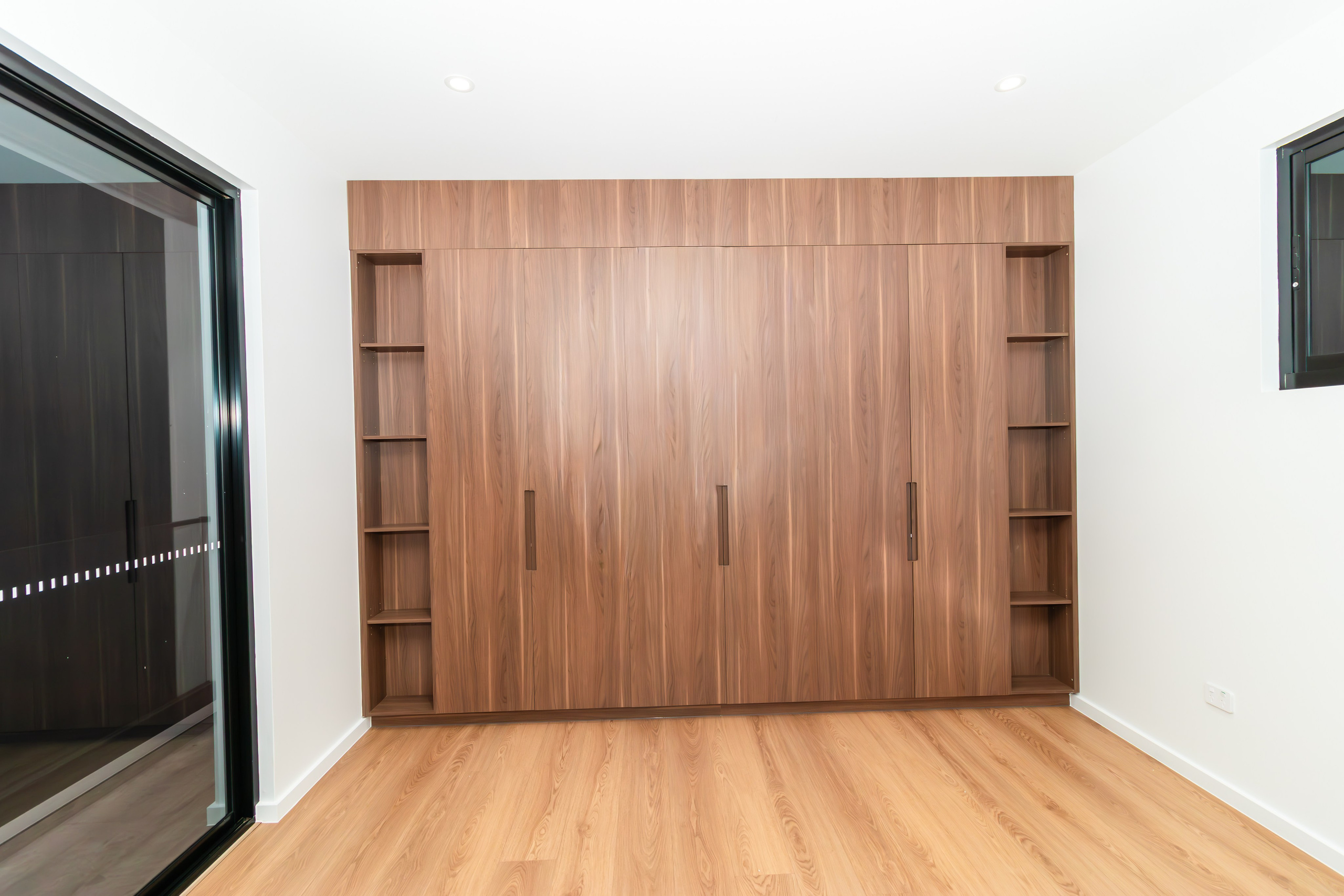 Beecroft House 2. MHCreative is family-oriented photographer based in SYDNEY