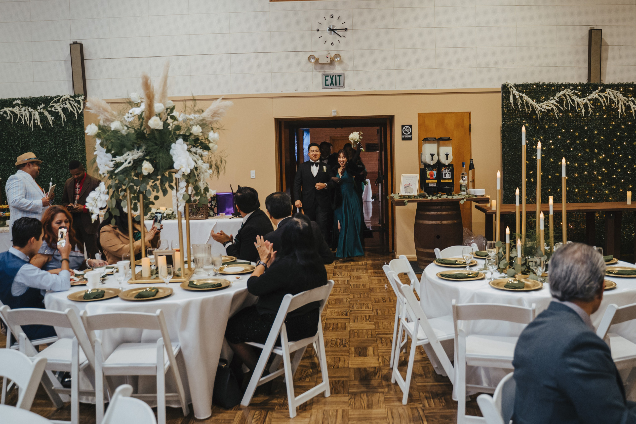 Visalia. Свадебный и семейный фотограф и видеограф в Калифорнии Сан-Франциско и Bay Area