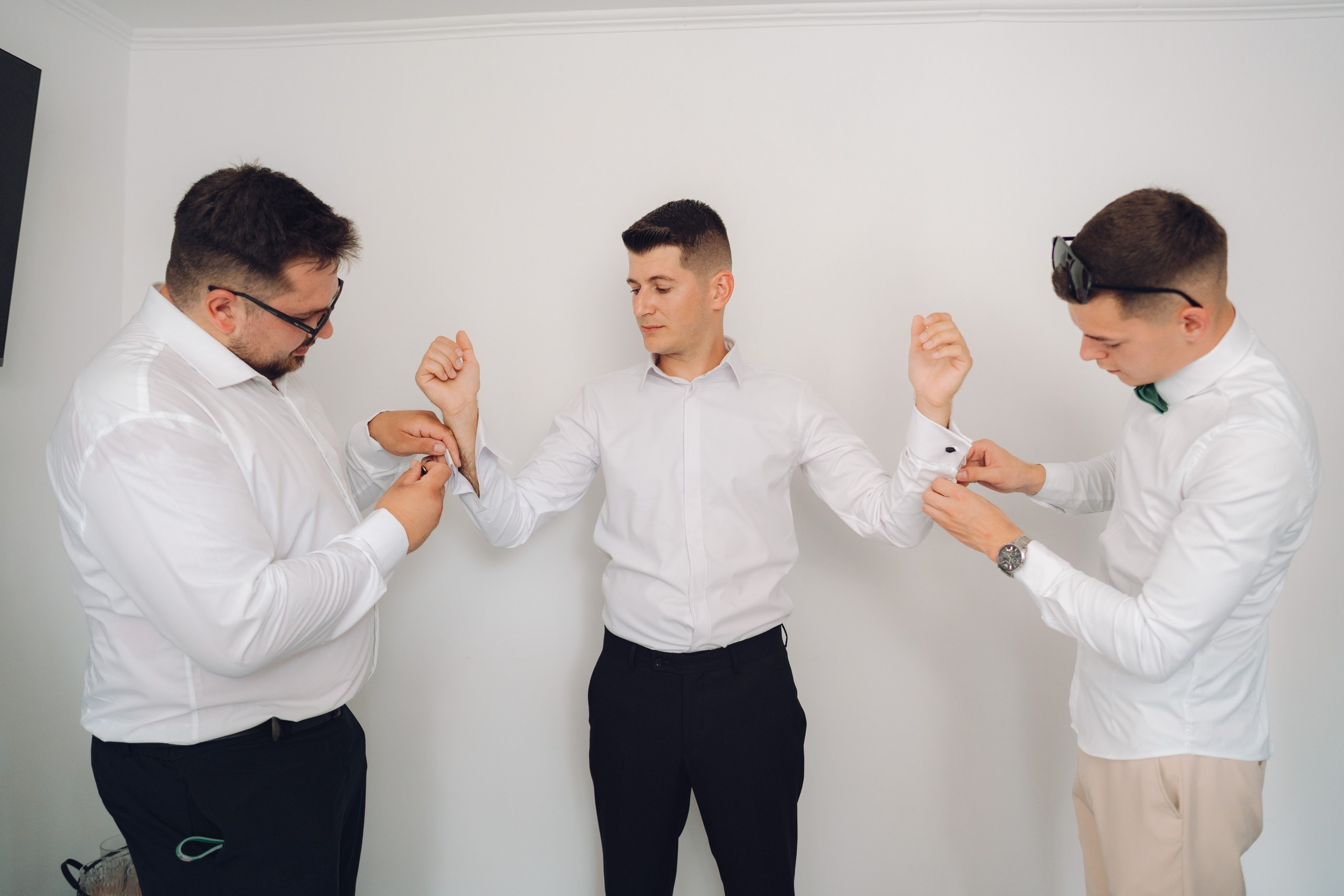 Anastasia & Paul. Ionut Cimpoes FOTOGRAF