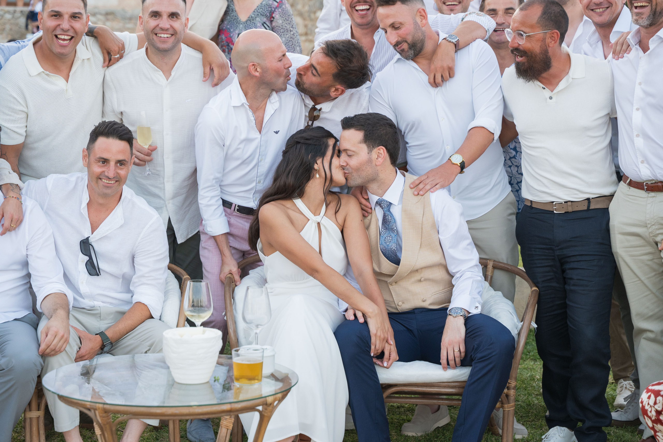 Natalia&Sebas. Mallorca Weddings & Family – Natural & Emotional Photography