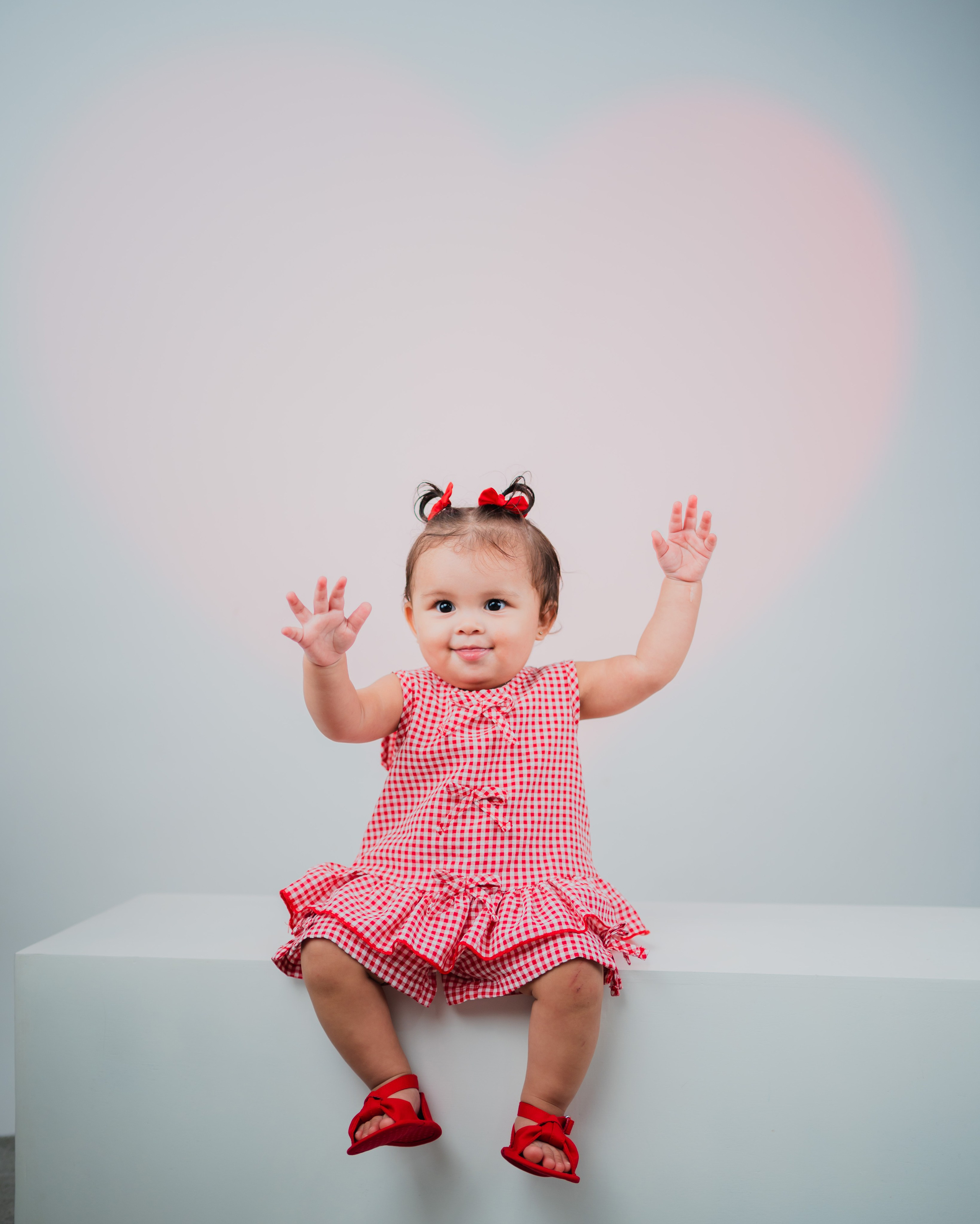 SESIONES DE ESTUDIO INFANTIL. Capmoments PhotographyI’m