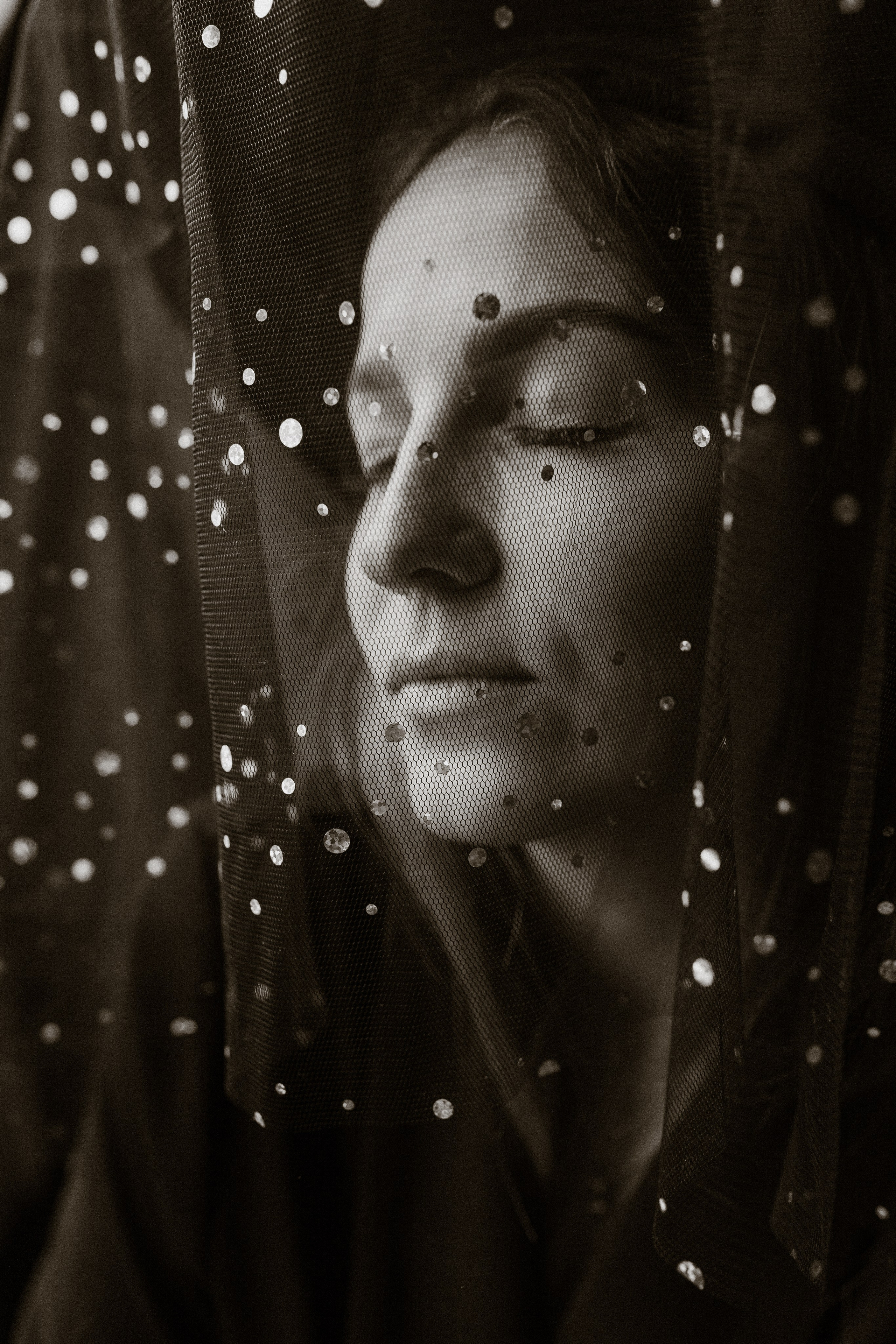 Портретная. Семейный, детский, женский фотограф в Черногории