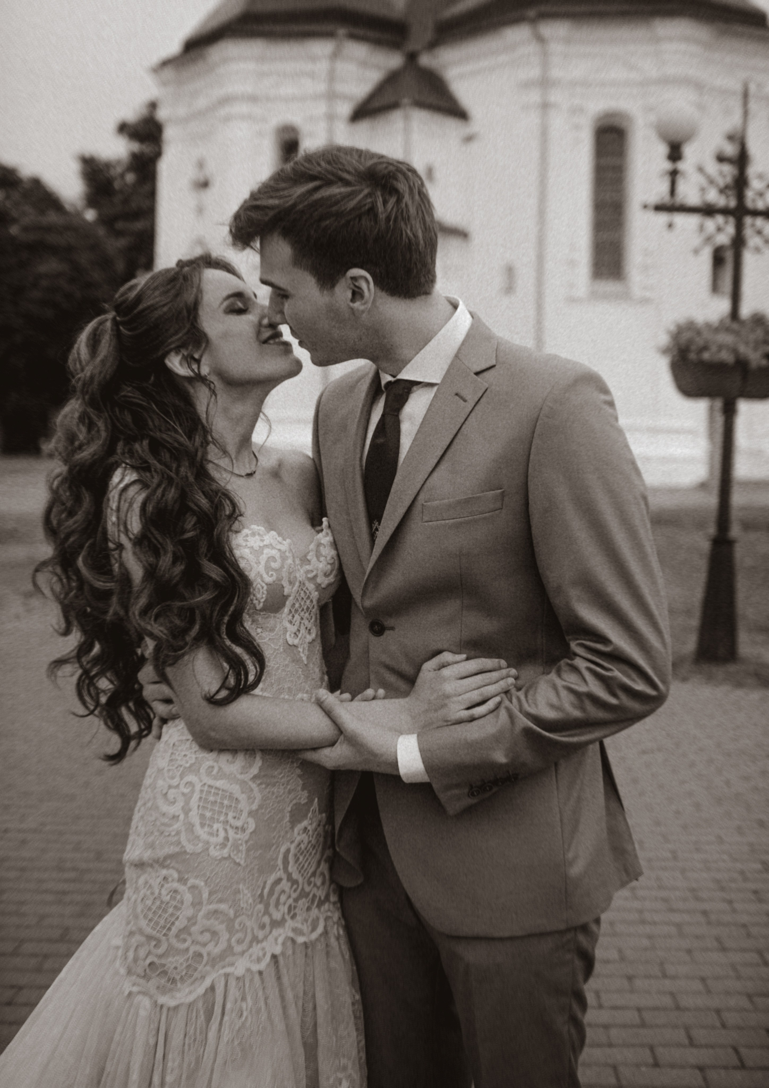 Ellie&Egor. Fotograf Warszawa, Fotograf ślubny, Фотограф свадебный Варшава